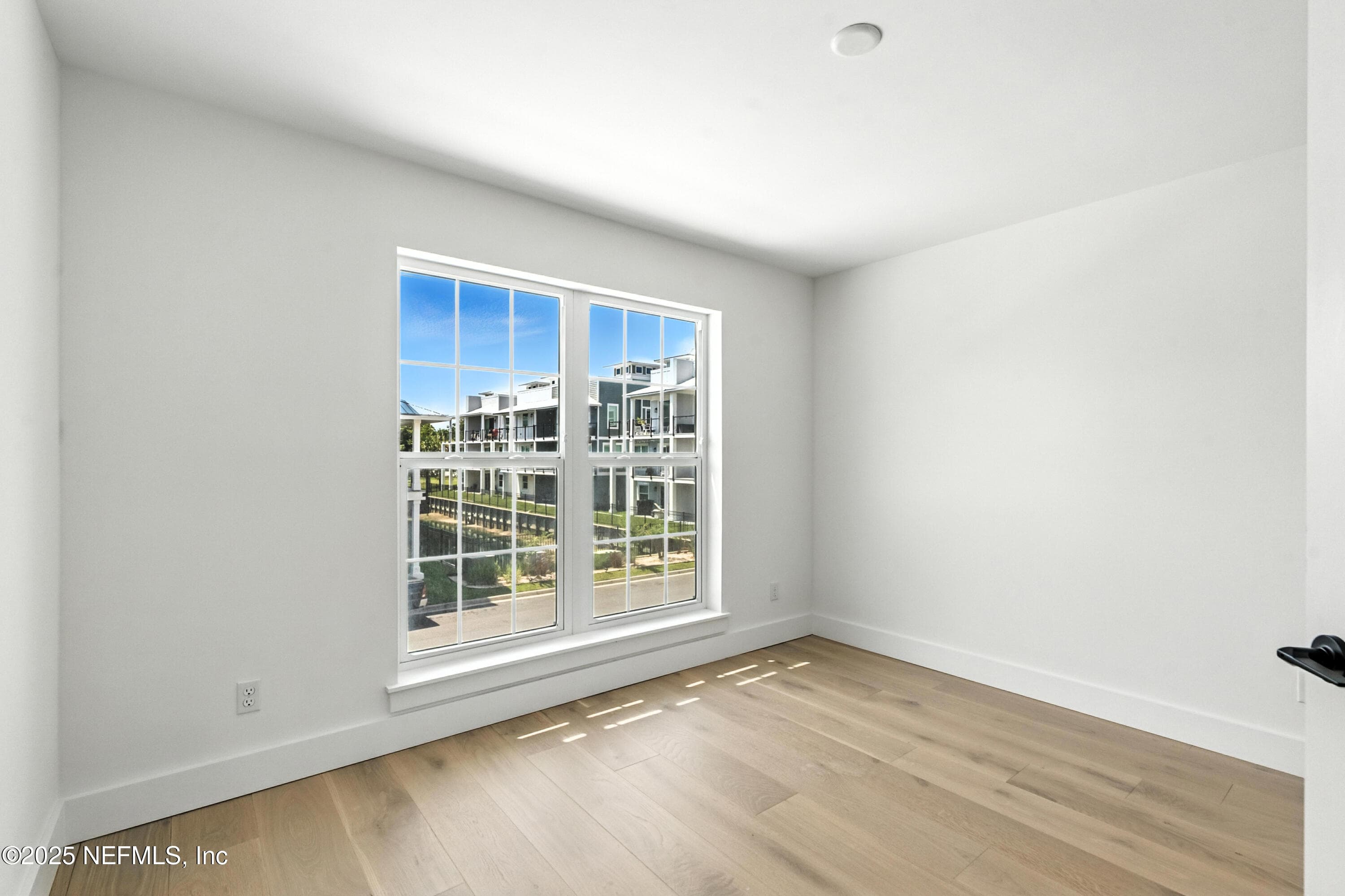 Secondary Bedroom — 43 CORTEZ Avenue, St. Augustine, FL 32080