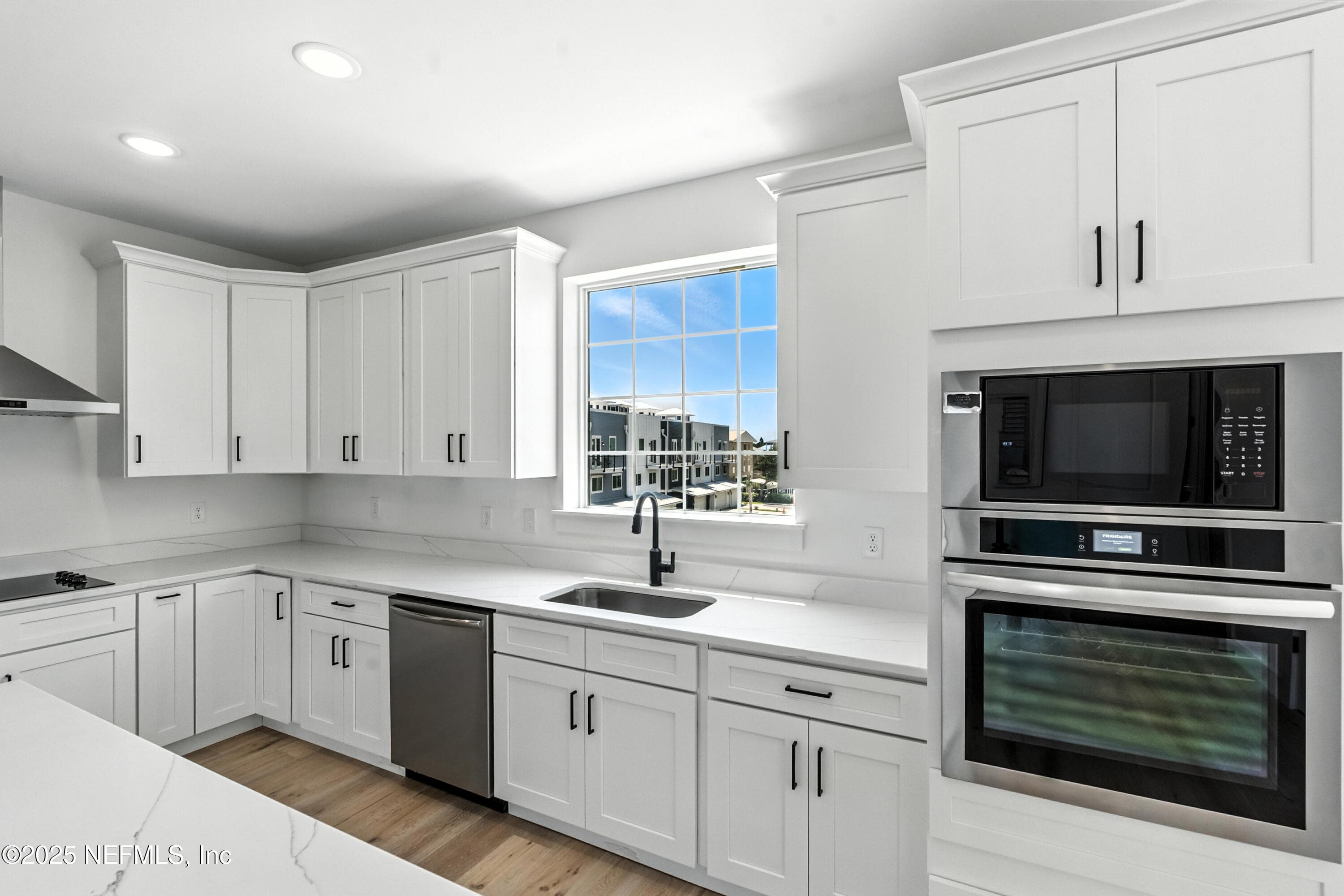 Photo 18 of 45 CORTEZ Avenue, St. Augustine, FL 32080