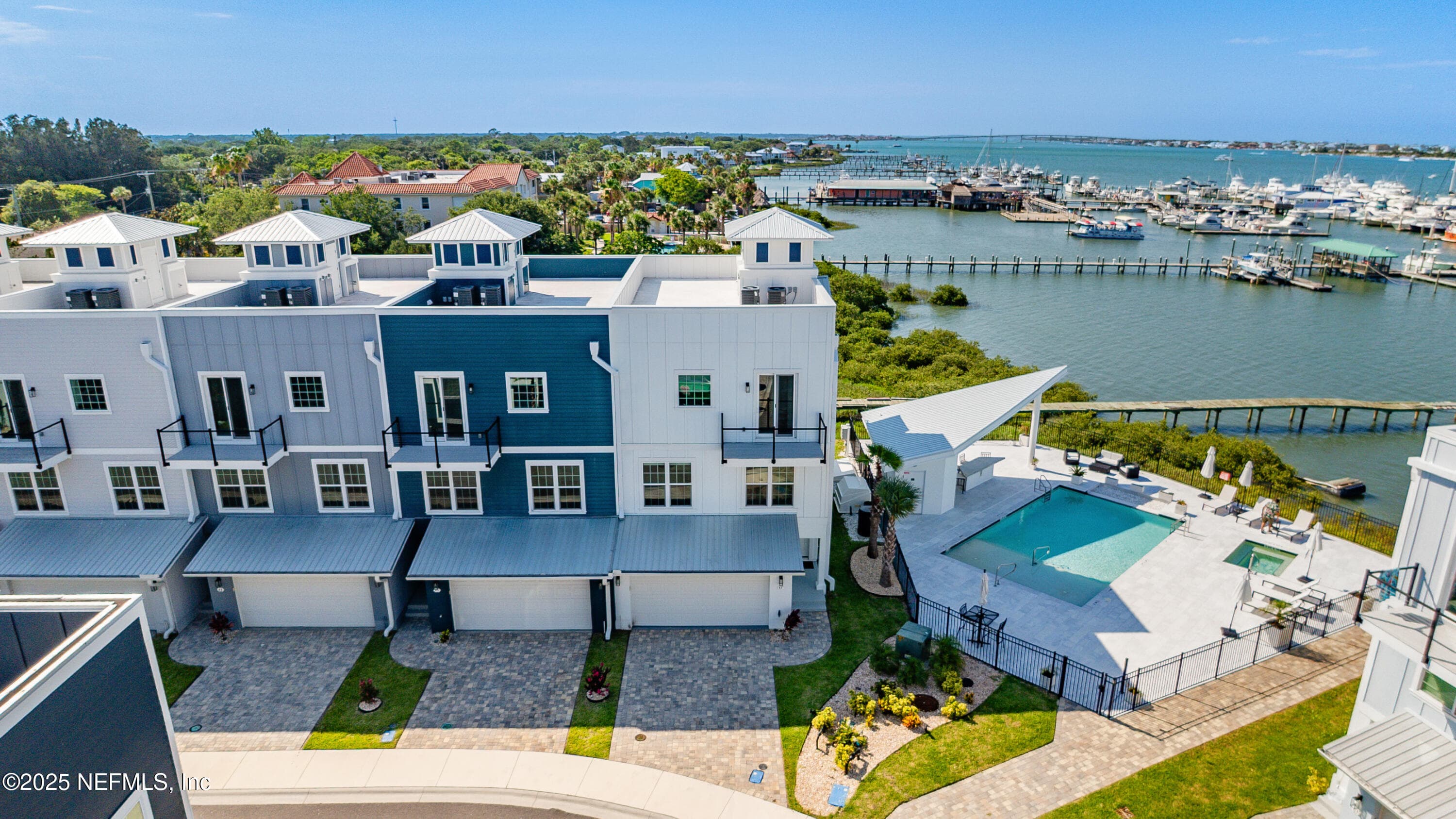 Photo 5 of 47 CORTEZ Avenue, St. Augustine, FL 32080