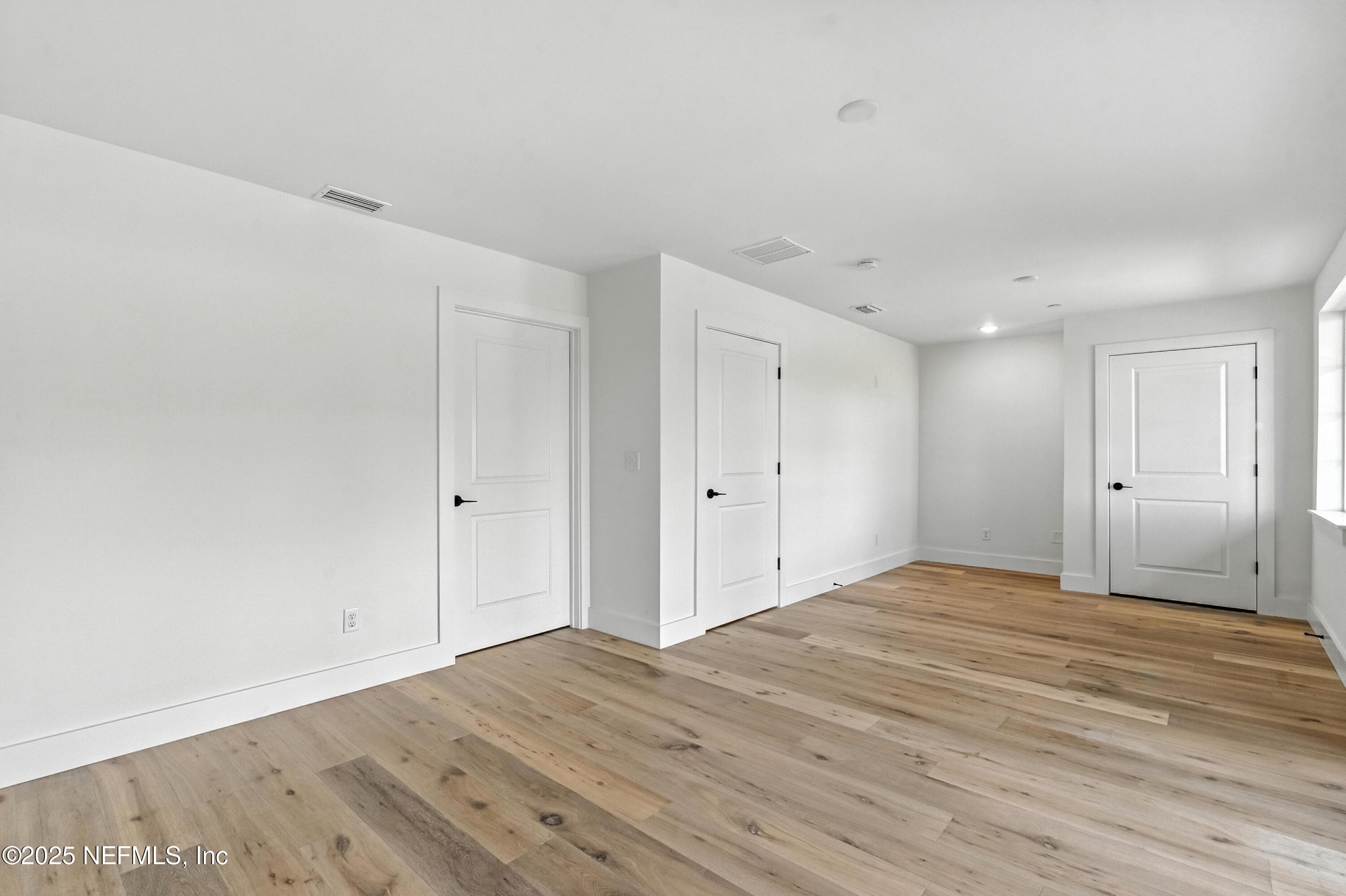 Primary Bedroom — 45 CORTEZ Avenue, St. Augustine, FL 32080