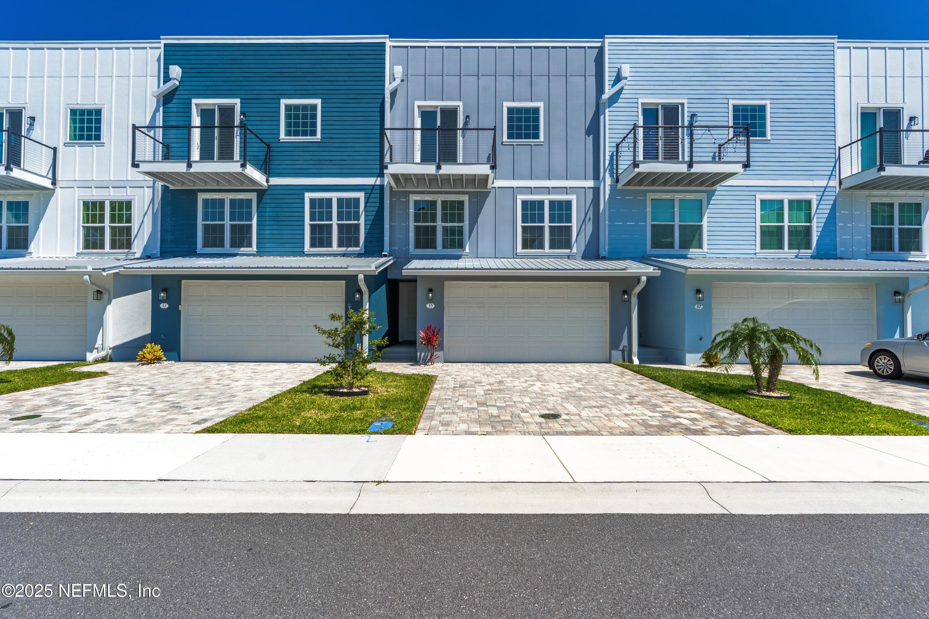 Photo 5 of 35 CORTEZ Avenue, St. Augustine, FL 32080