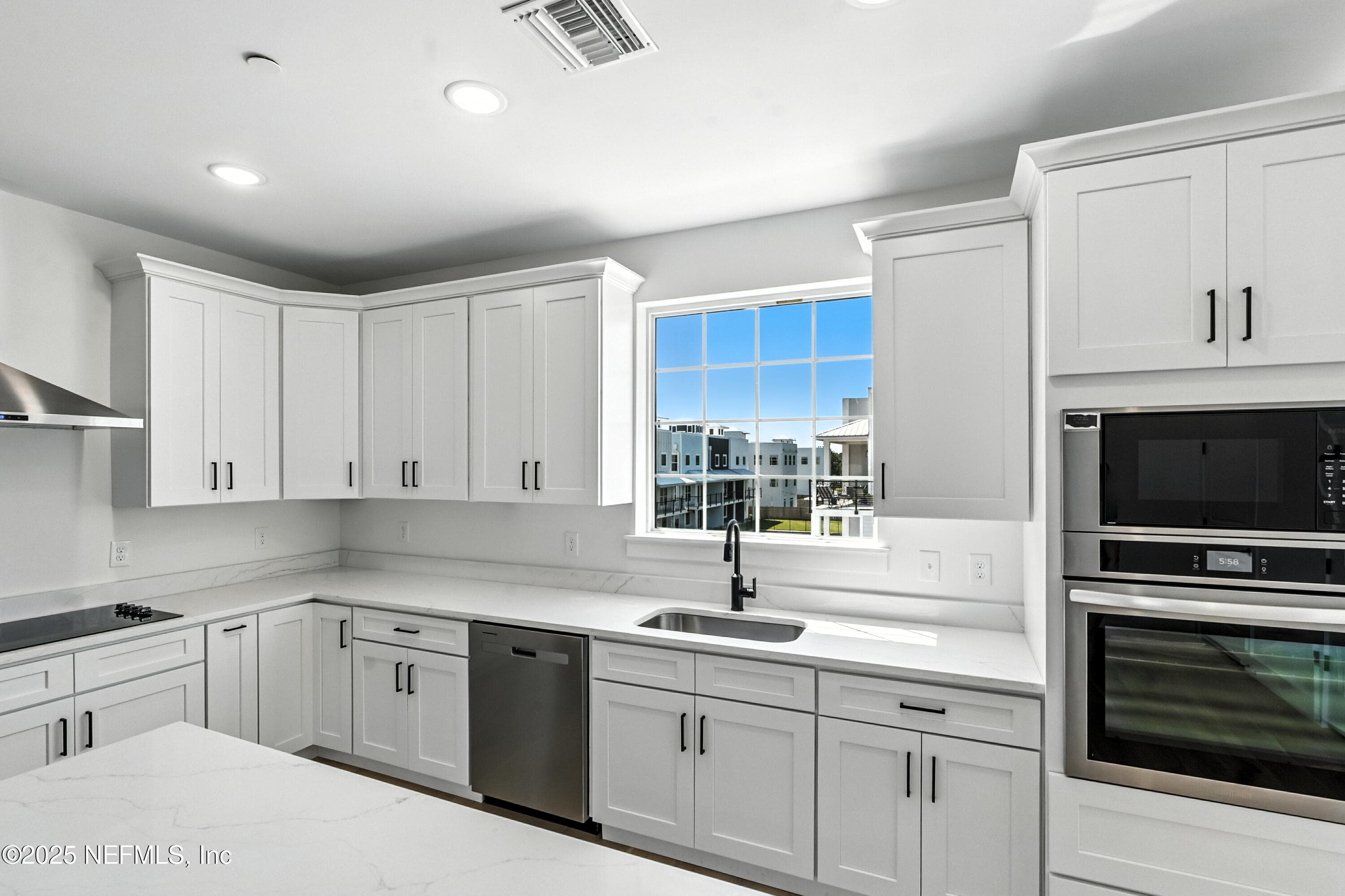 Photo 16 of 35 CORTEZ Avenue, St. Augustine, FL 32080