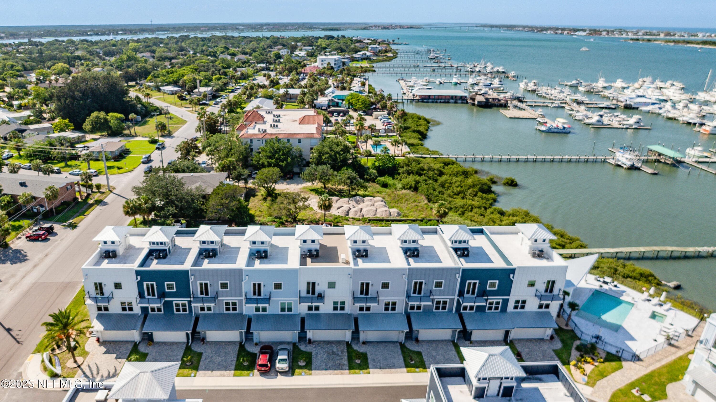 Photo 81 of 41 CORTEZ Avenue, St. Augustine, FL 32080