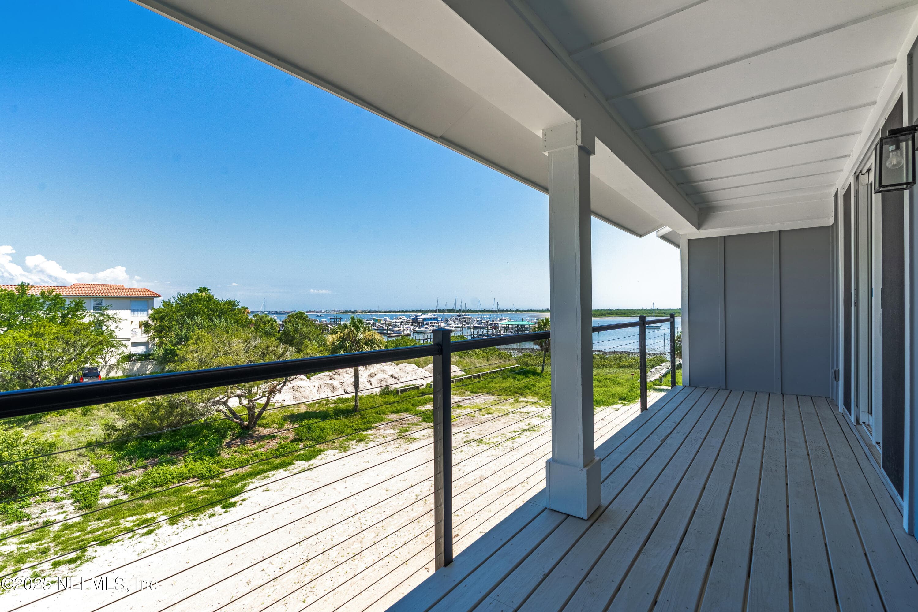 Photo 13 of 35 CORTEZ Avenue, St. Augustine, FL 32080