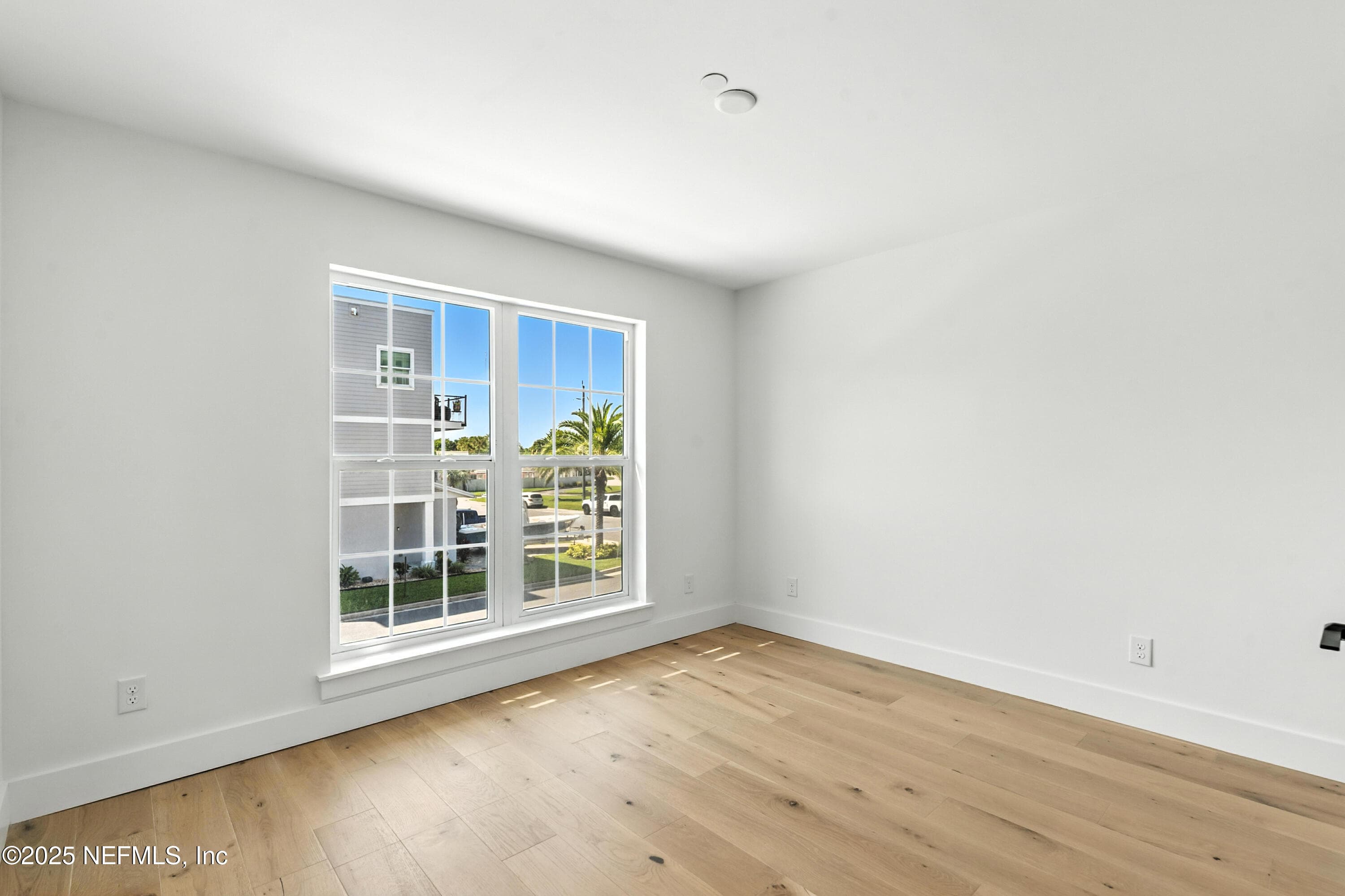 Secondary Bedroom — 45 CORTEZ Avenue, St. Augustine, FL 32080