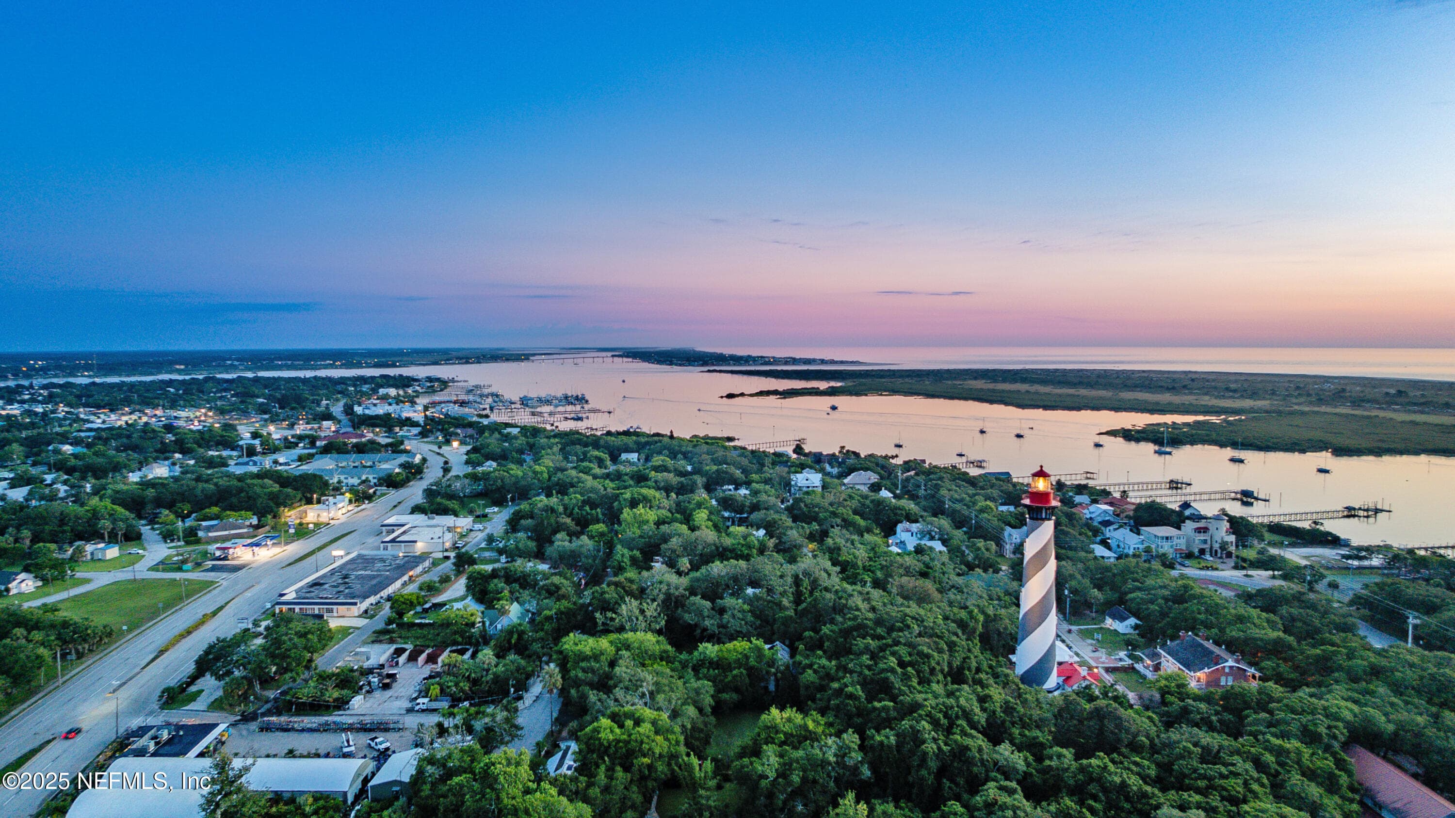 Photo 67 of 45 CORTEZ Avenue, St. Augustine, FL 32080