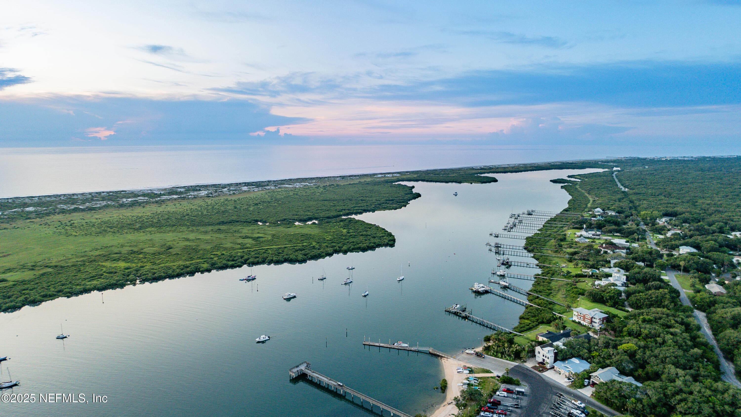 Photo 54 of 45 CORTEZ Avenue, St. Augustine, FL 32080