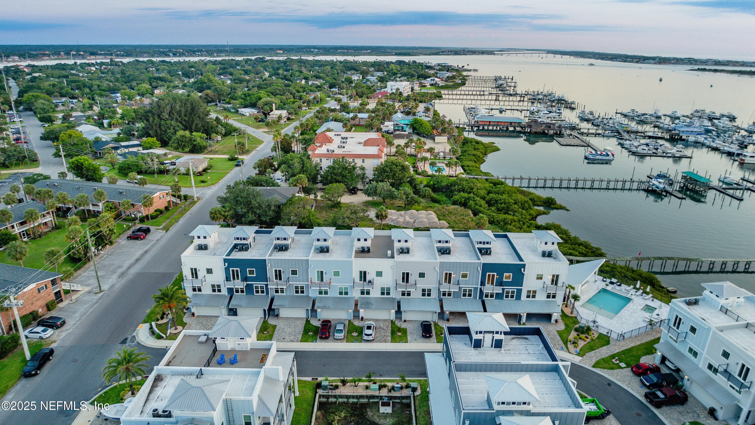 Photo 57 of 45 CORTEZ Avenue, St. Augustine, FL 32080