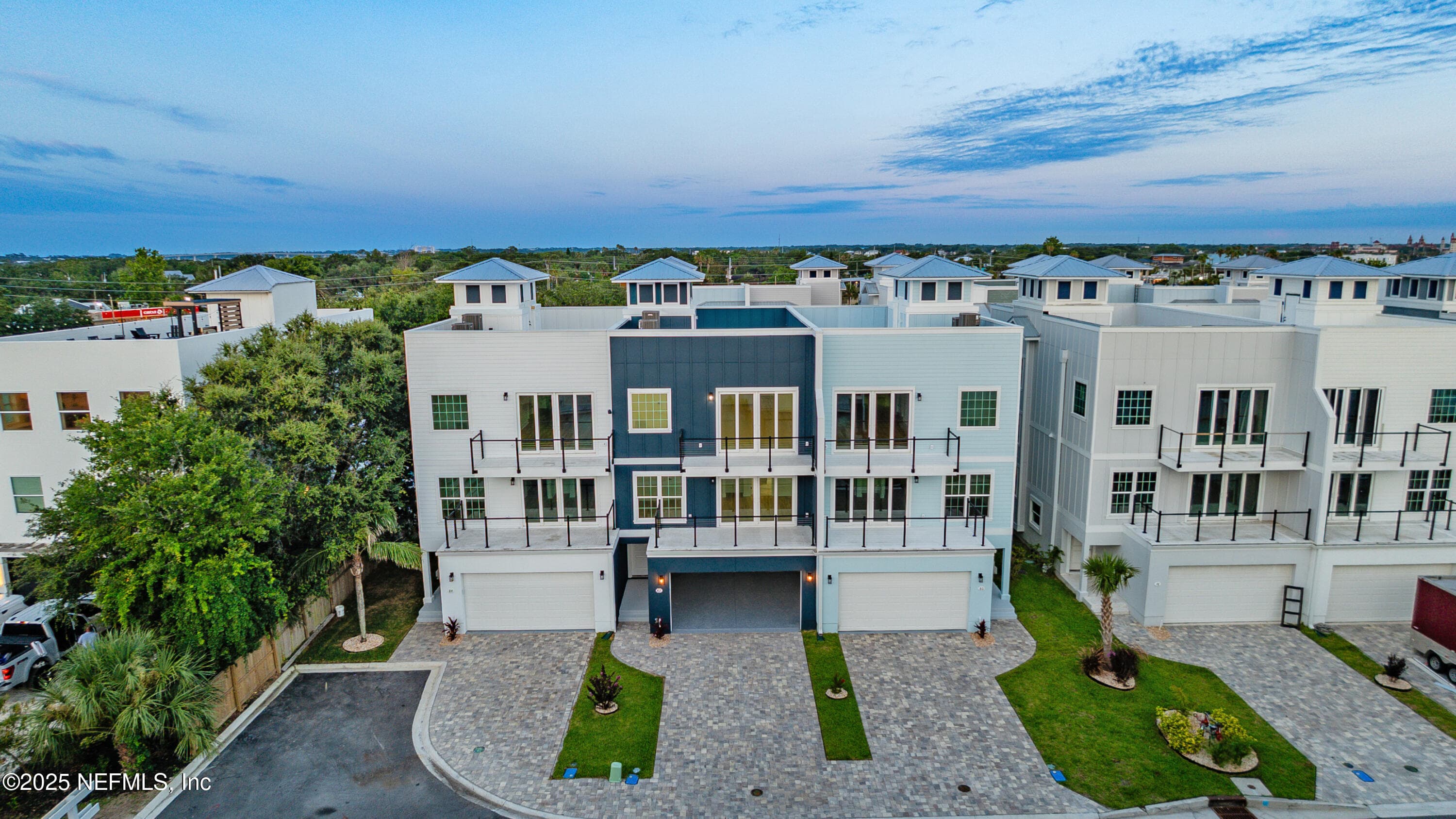 Photo 40 of 35 CORTEZ Avenue, St. Augustine, FL 32080