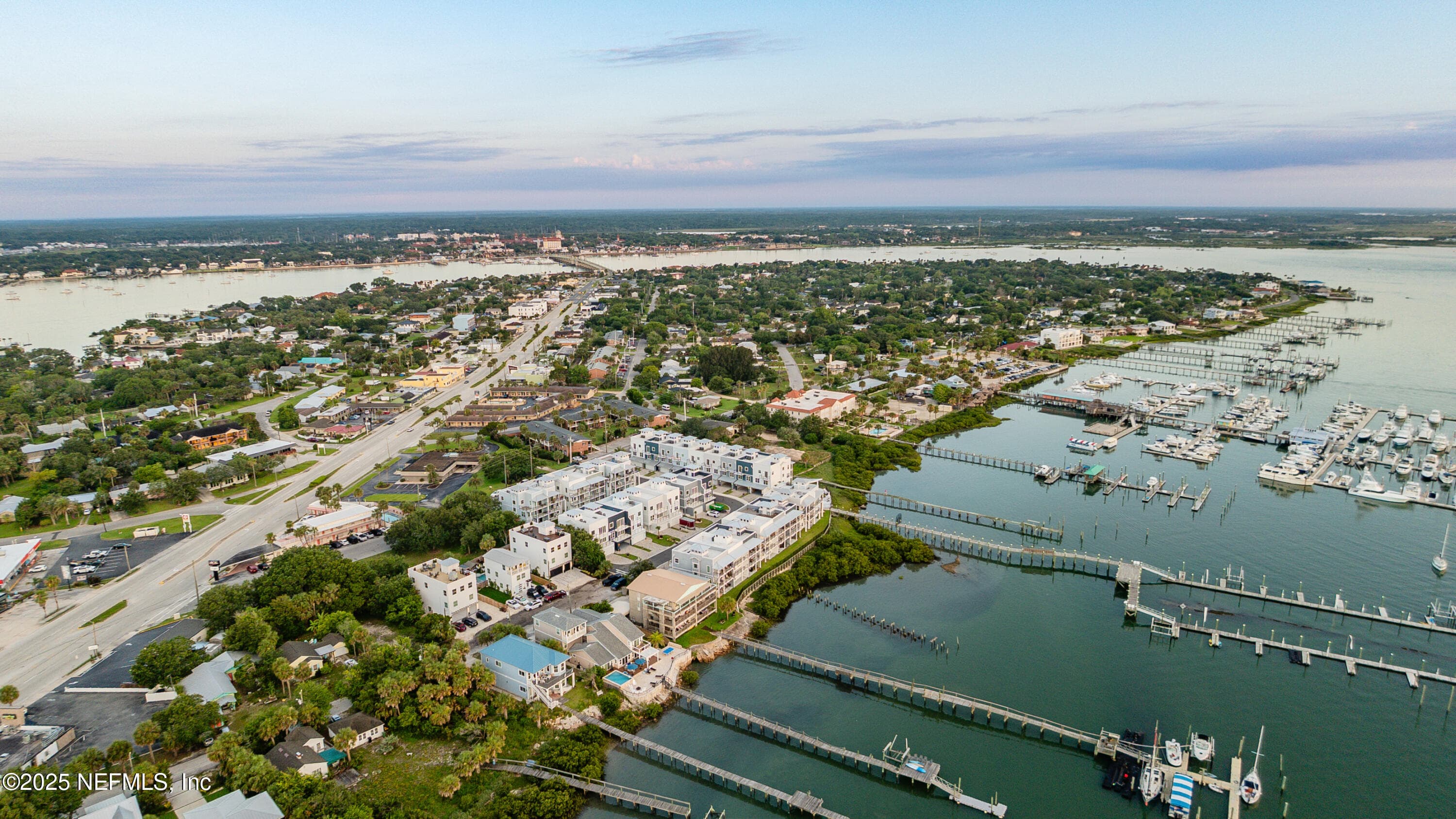 Photo 62 of 45 CORTEZ Avenue, St. Augustine, FL 32080