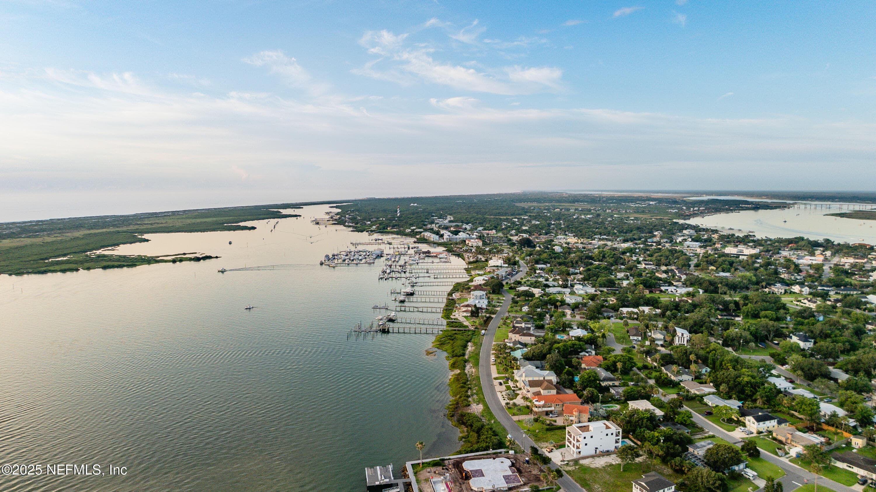 Photo 64 of 45 CORTEZ Avenue, St. Augustine, FL 32080