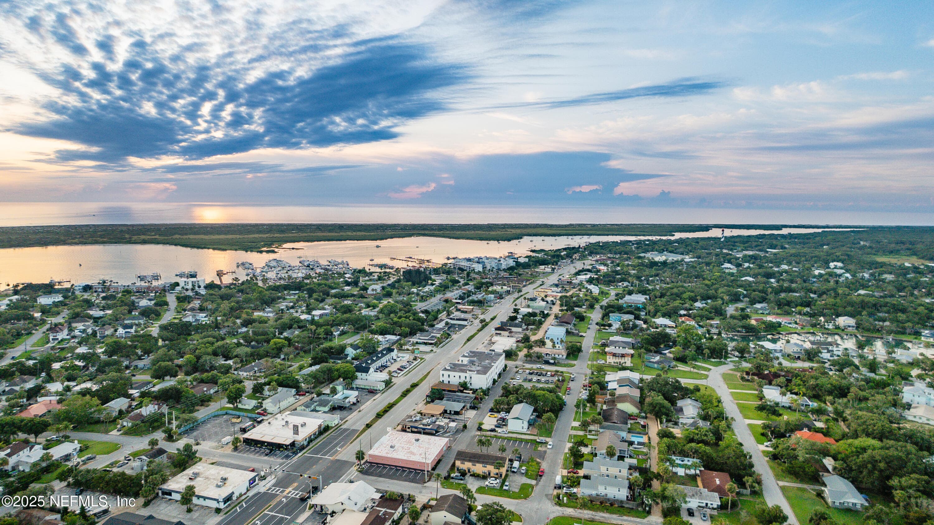 Photo 64 of 41 CORTEZ Avenue, St. Augustine, FL 32080