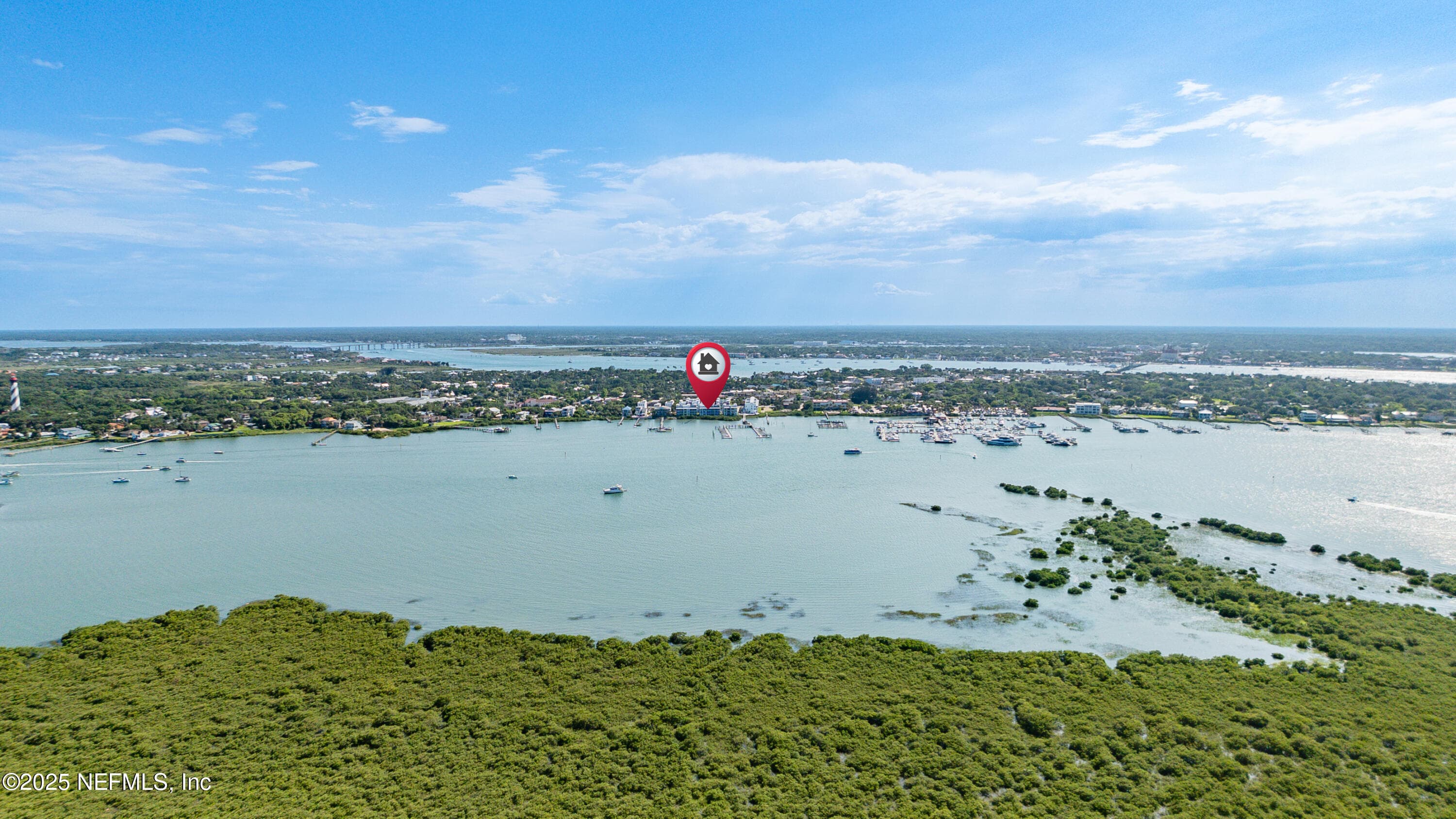 Photo 62 of 43 CORTEZ Avenue, St. Augustine, FL 32080