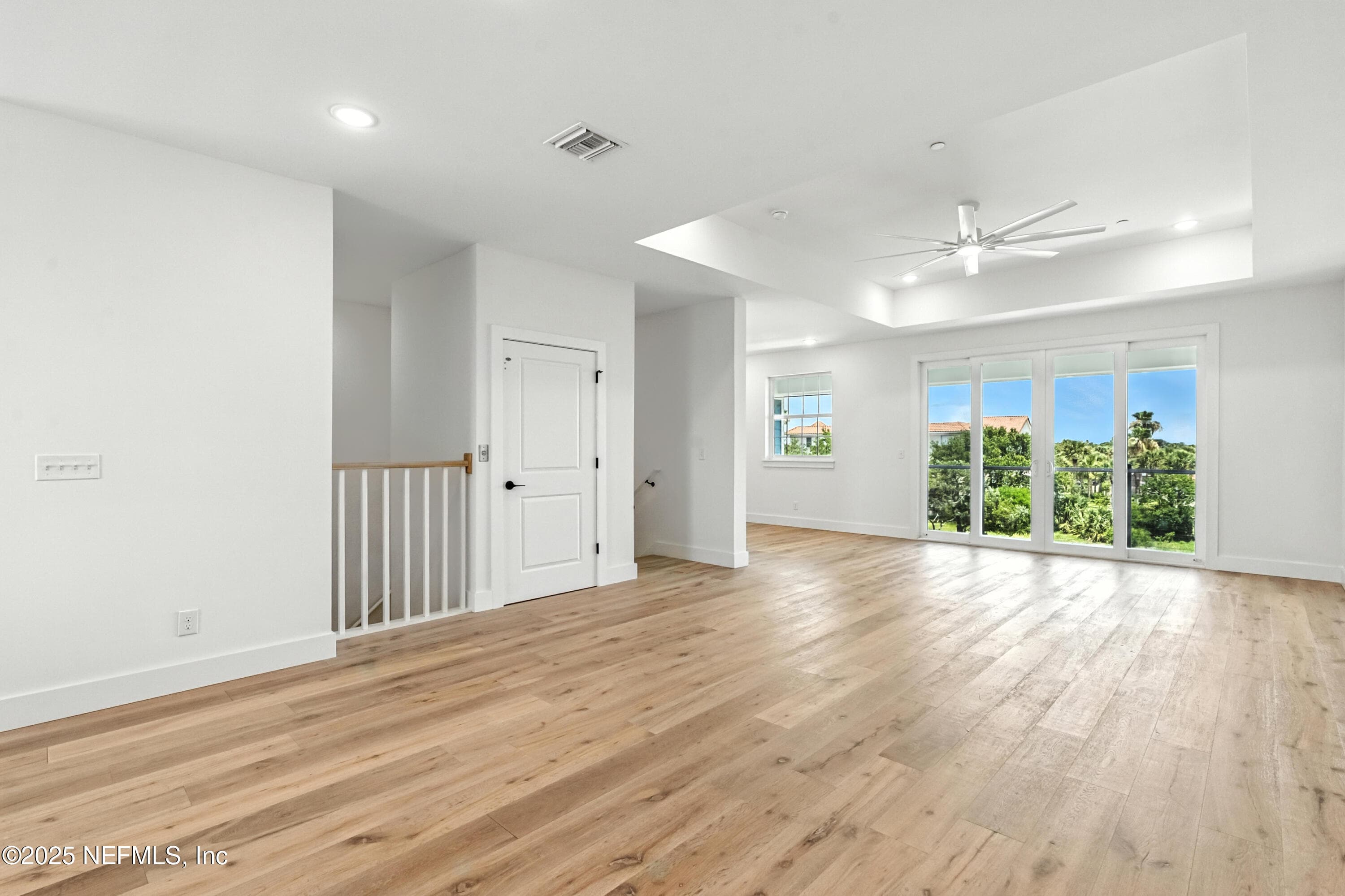 Photo 9 of 35 CORTEZ Avenue, St. Augustine, FL 32080