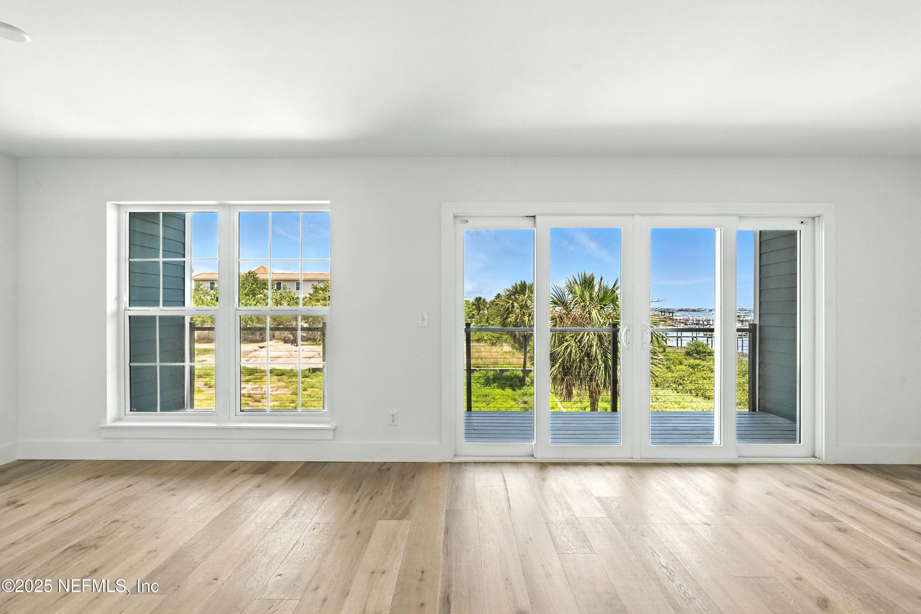Photo 21 of 35 CORTEZ Avenue, St. Augustine, FL 32080