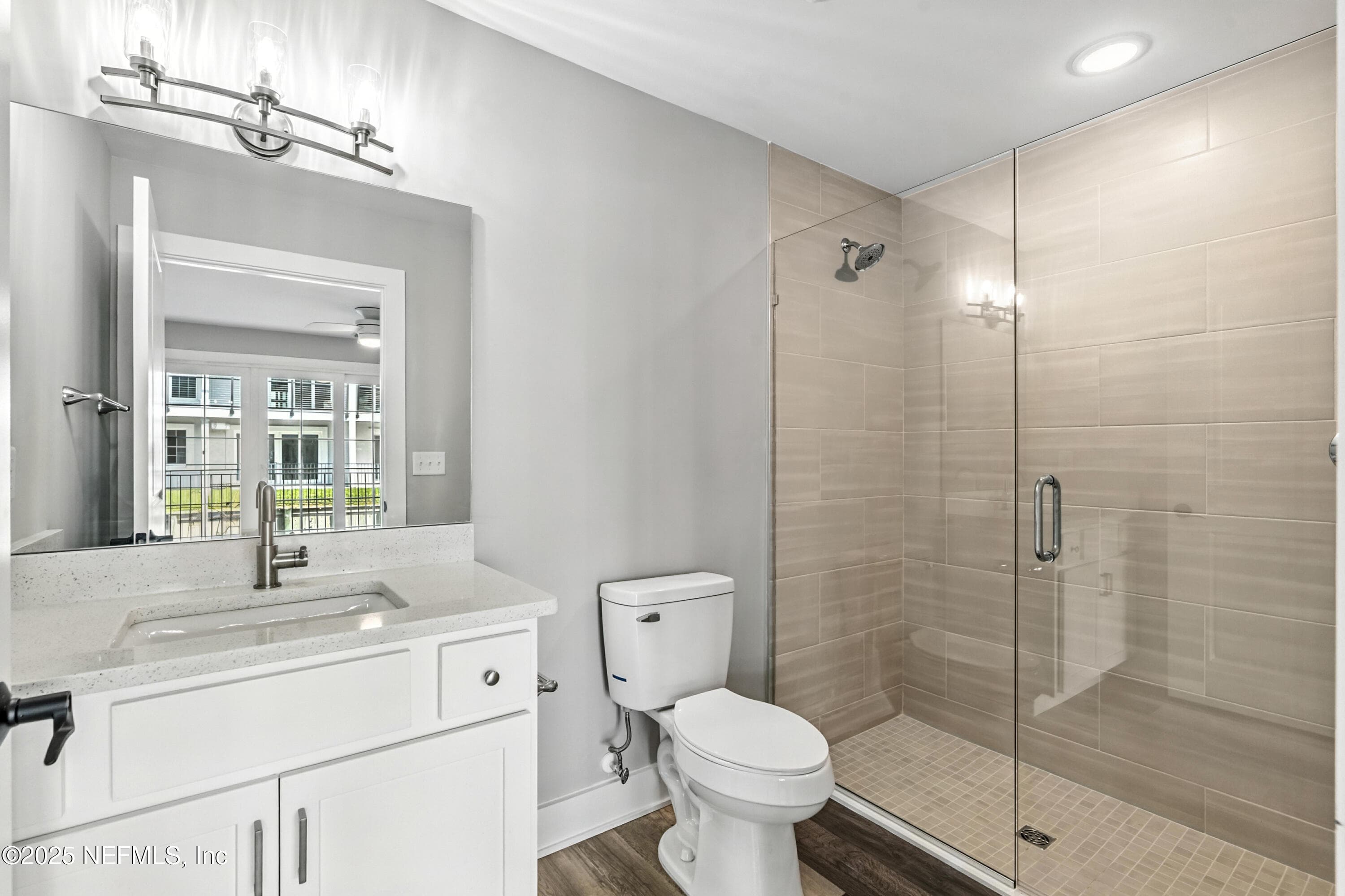 Photo 51 of 15 COMARES Avenue, St. Augustine, FL 32080