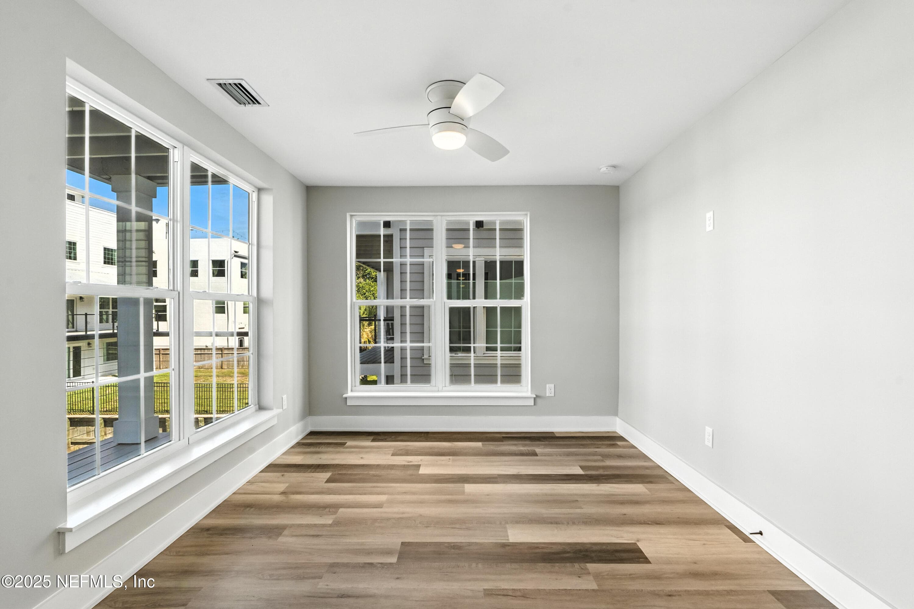 Photo 37 of 15 COMARES Avenue, St. Augustine, FL 32080