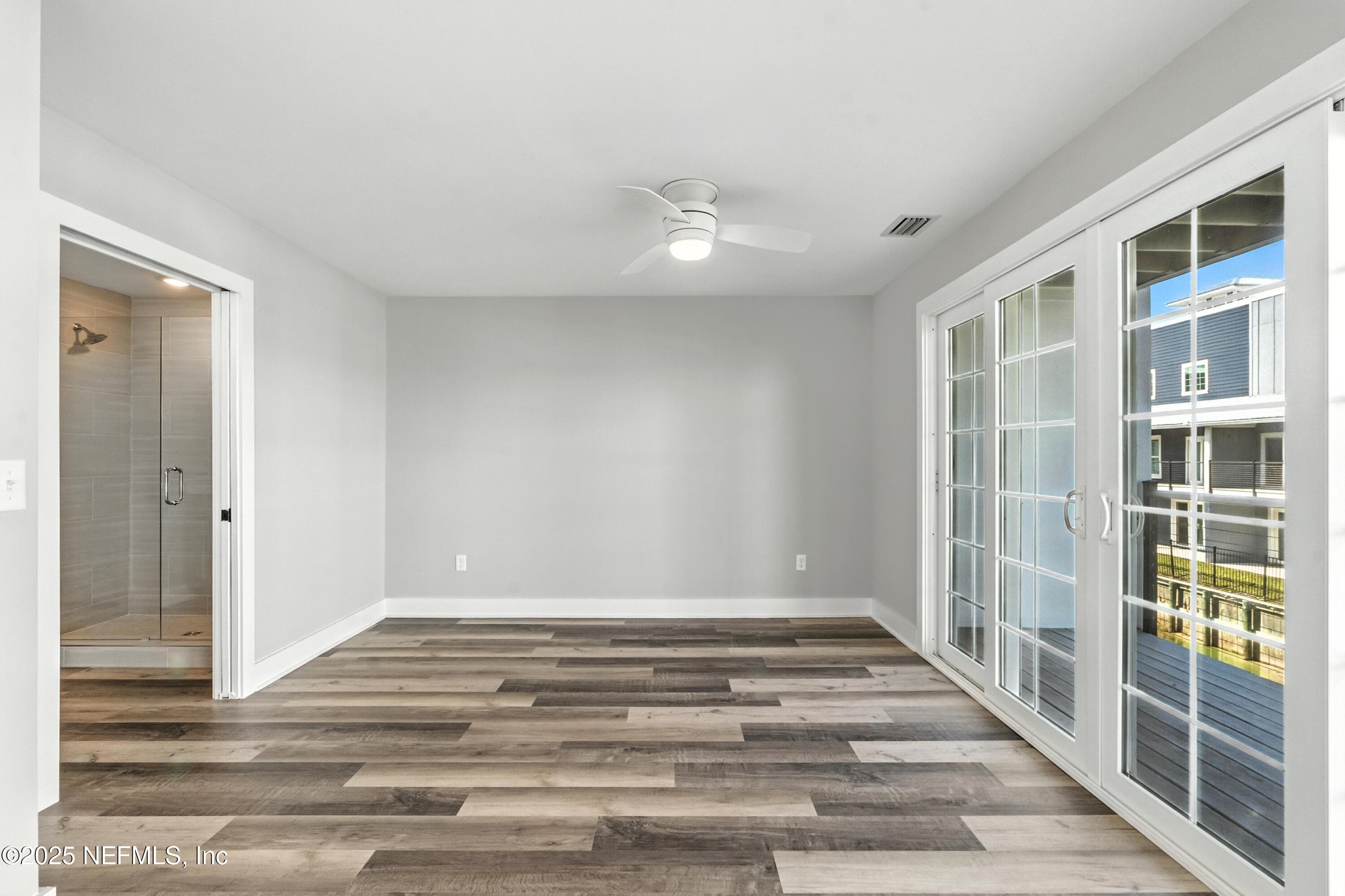 Photo 41 of 15 COMARES Avenue, St. Augustine, FL 32080