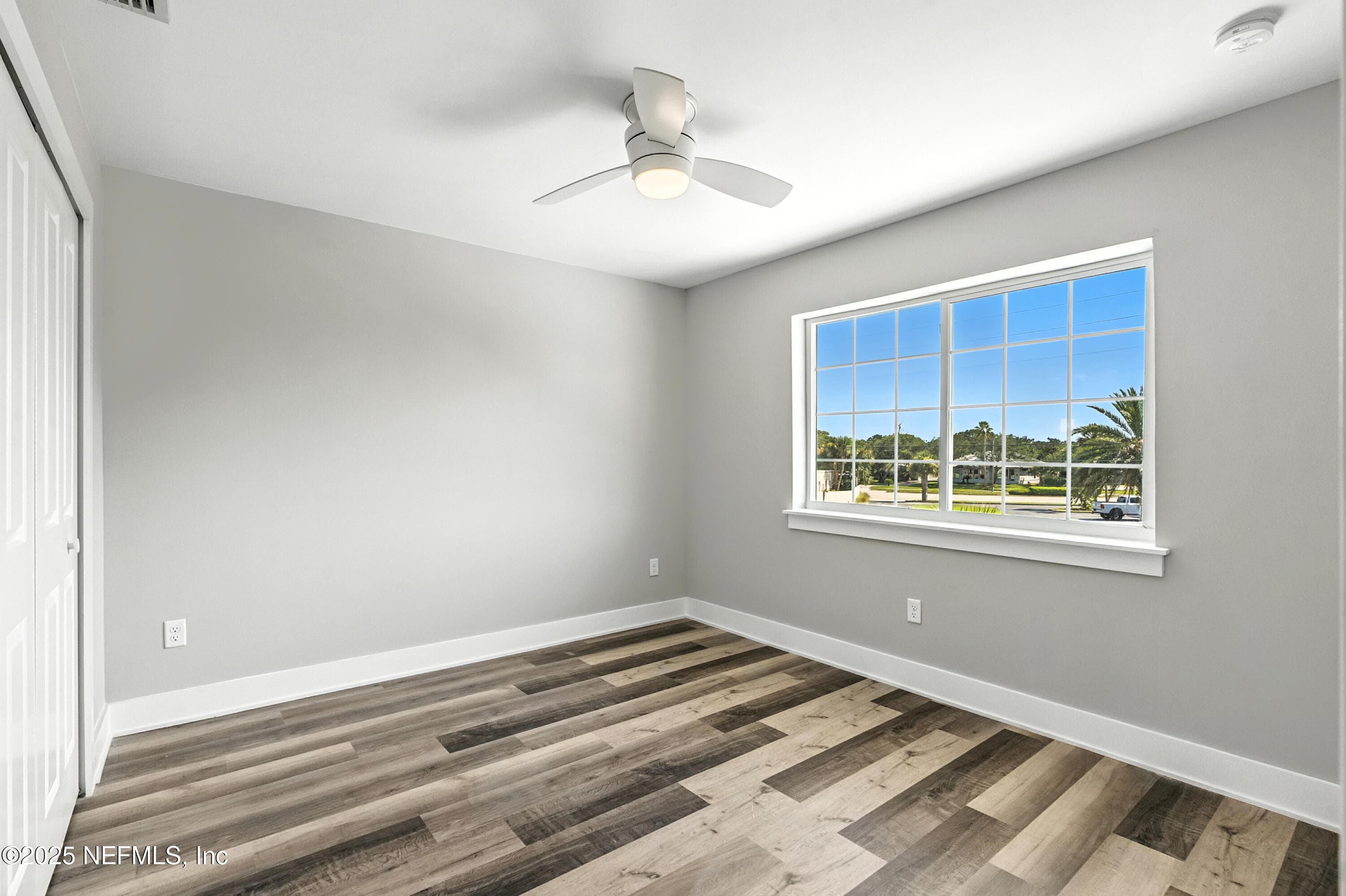 Photo 44 of 15 COMARES Avenue, St. Augustine, FL 32080