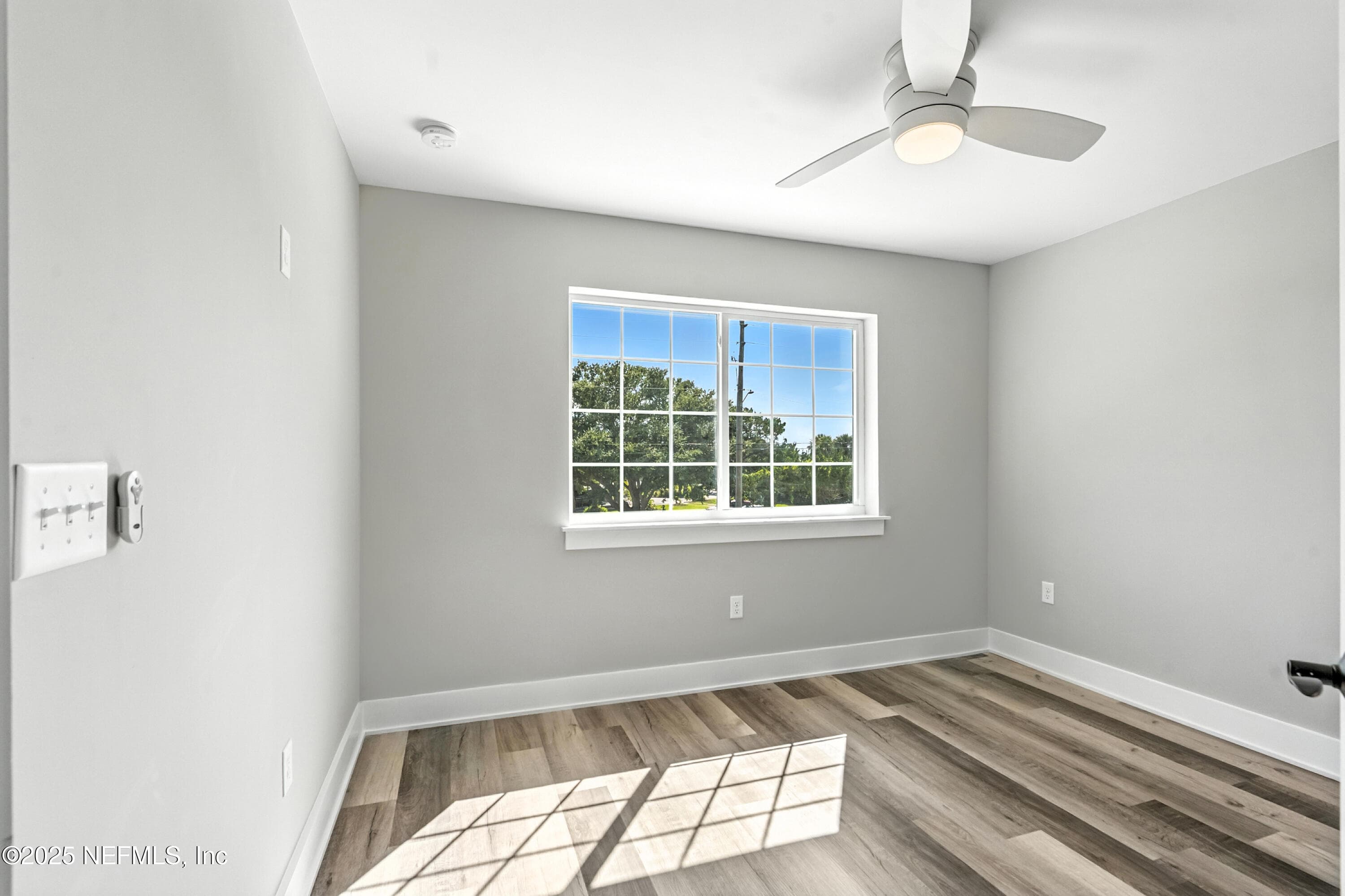 Photo 46 of 15 COMARES Avenue, St. Augustine, FL 32080