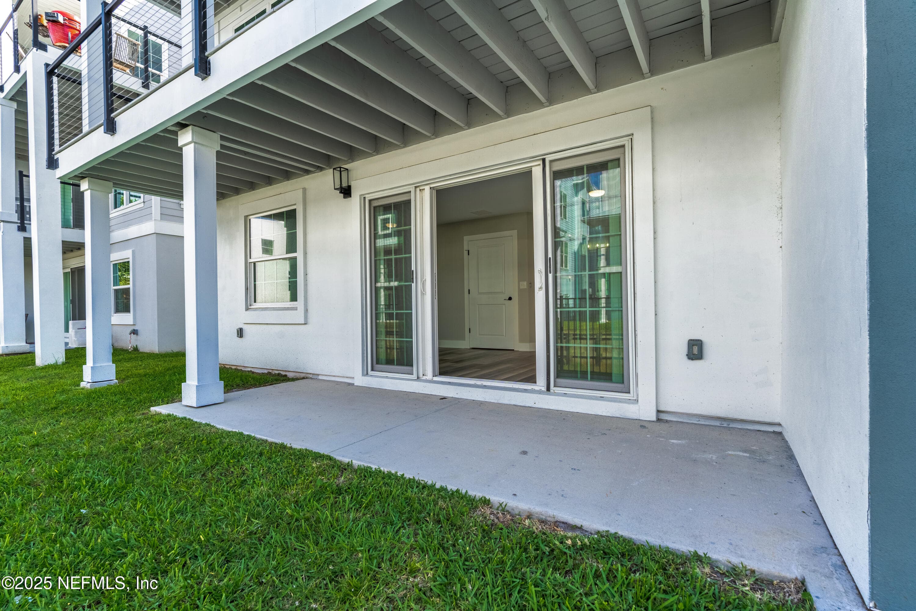 Photo 52 of 15 COMARES Avenue, St. Augustine, FL 32080