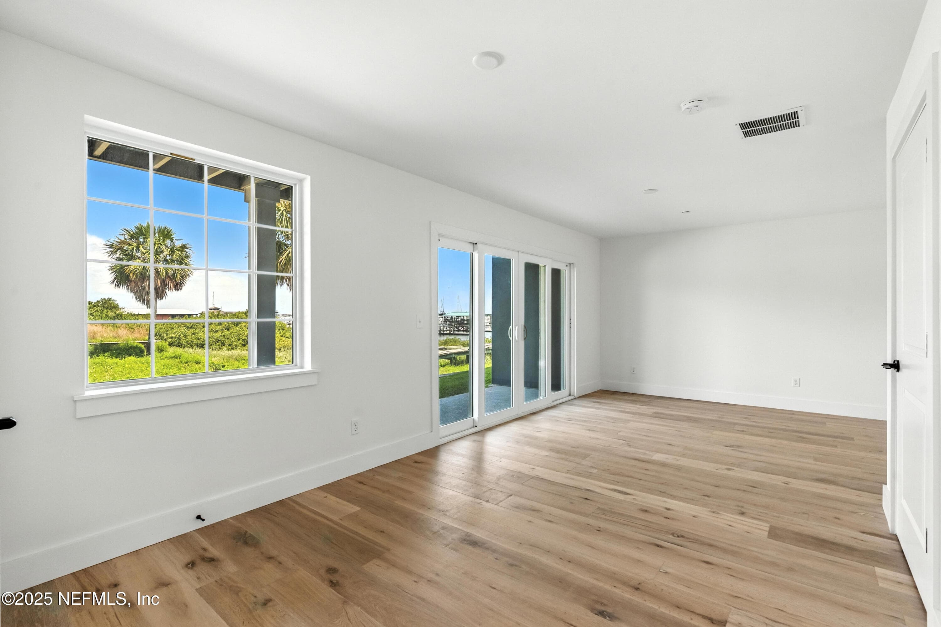 Photo 48 of 45 CORTEZ Avenue, St. Augustine, FL 32080