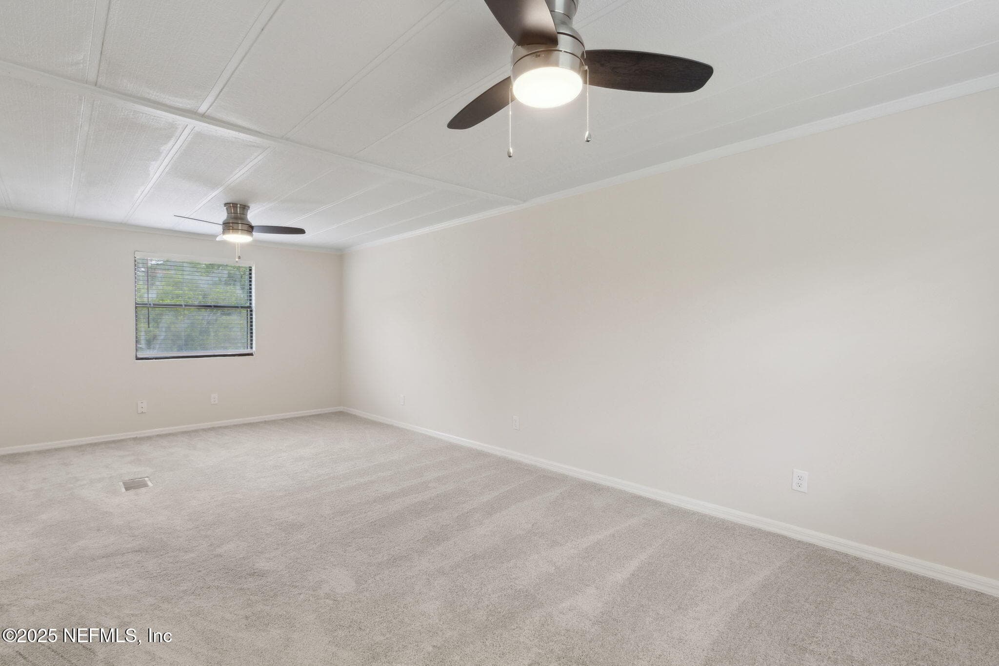 Photo 19 of 2889 SANTA FE Trail, Hilliard, FL 32046