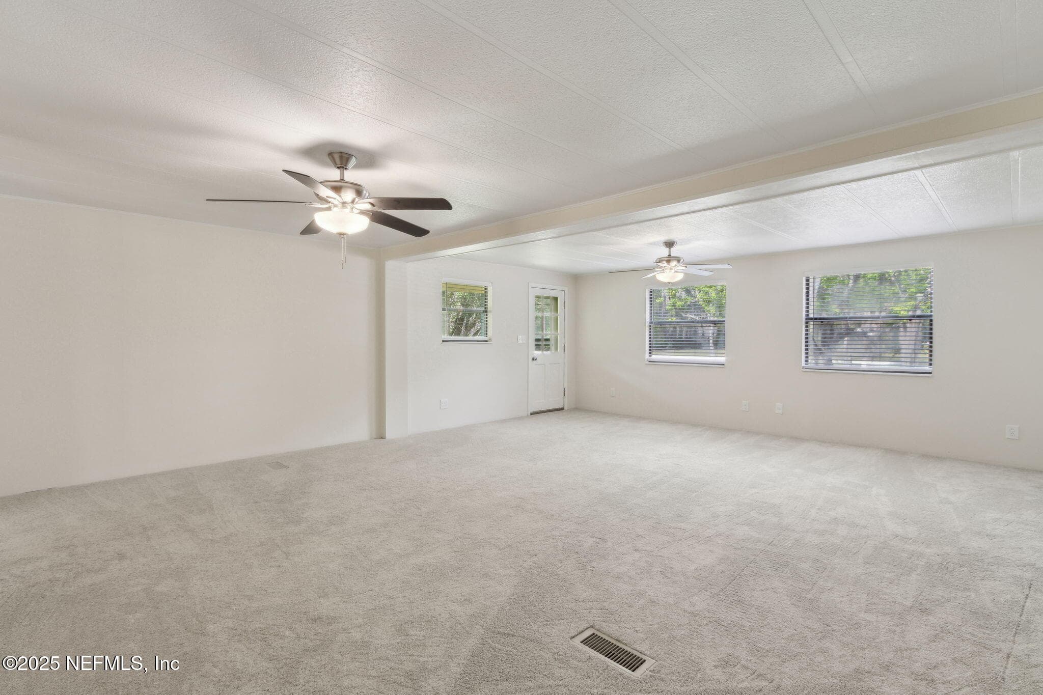 Photo 23 of 2889 SANTA FE Trail, Hilliard, FL 32046