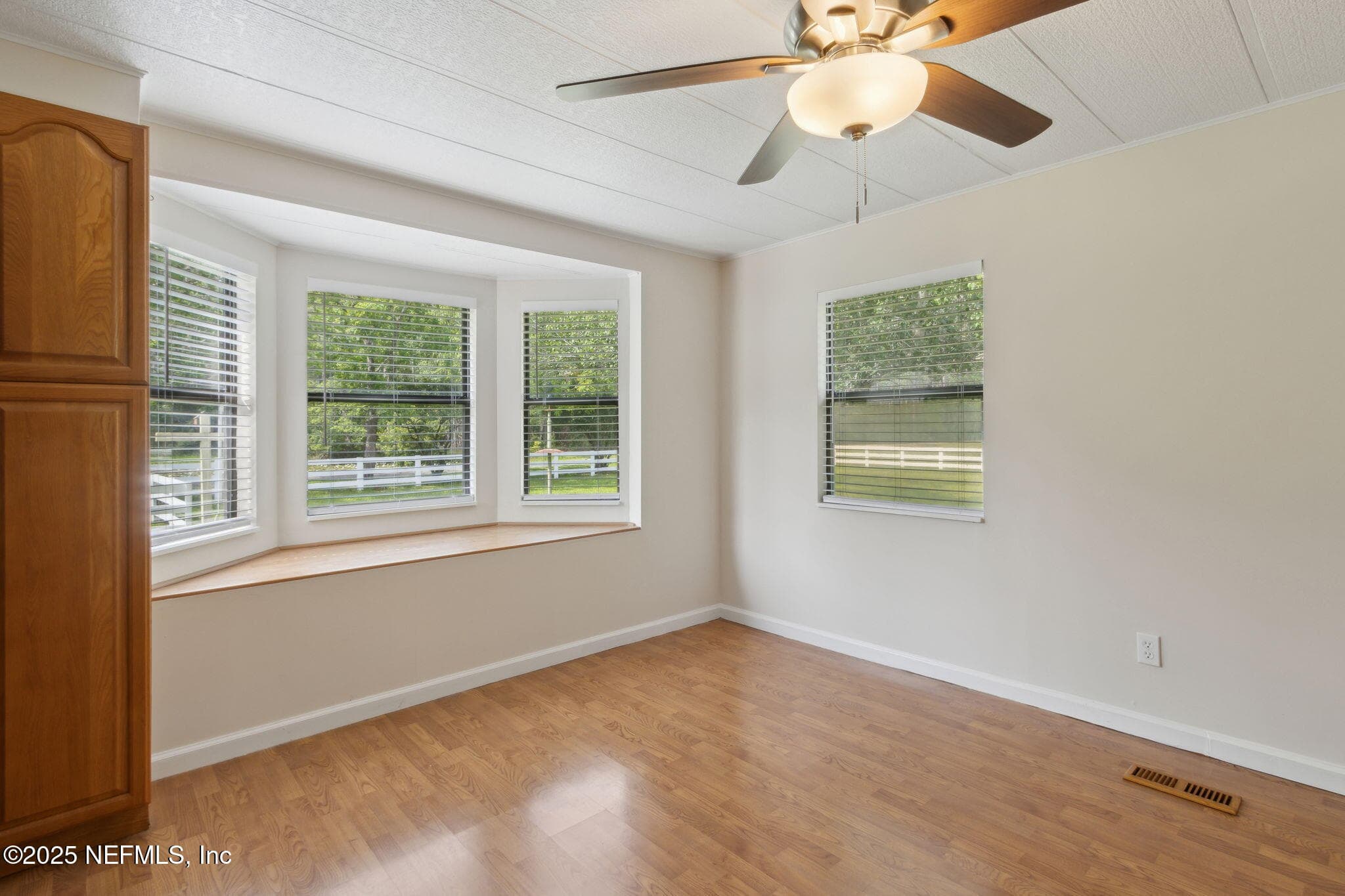 Photo 17 of 2889 SANTA FE Trail, Hilliard, FL 32046