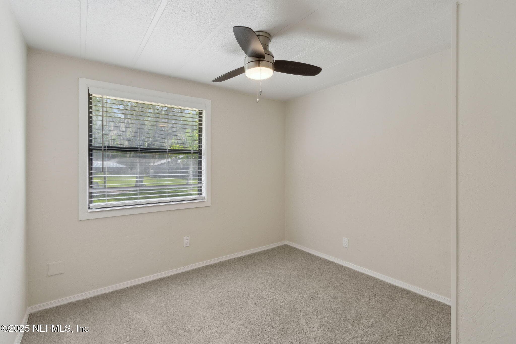 Photo 27 of 2889 SANTA FE Trail, Hilliard, FL 32046