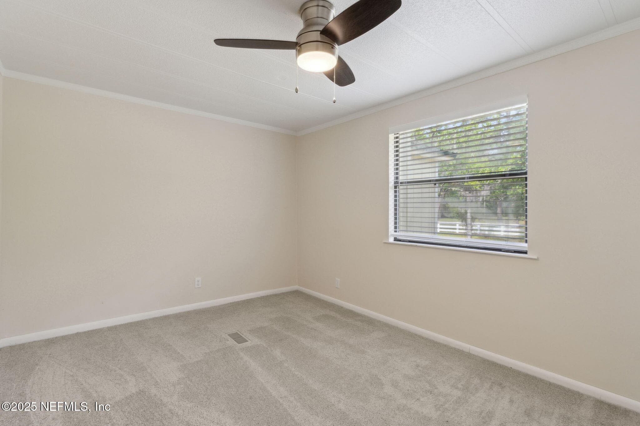 guest room — 2889 SANTA FE Trail, Hilliard, FL 32046
