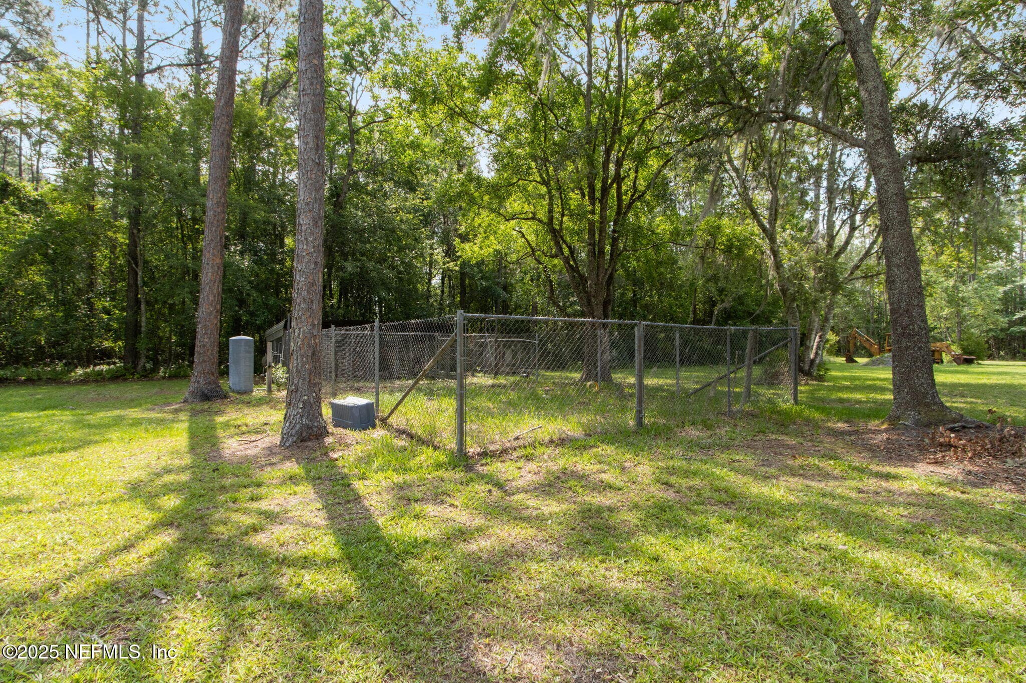 Photo 50 of 2889 SANTA FE Trail, Hilliard, FL 32046