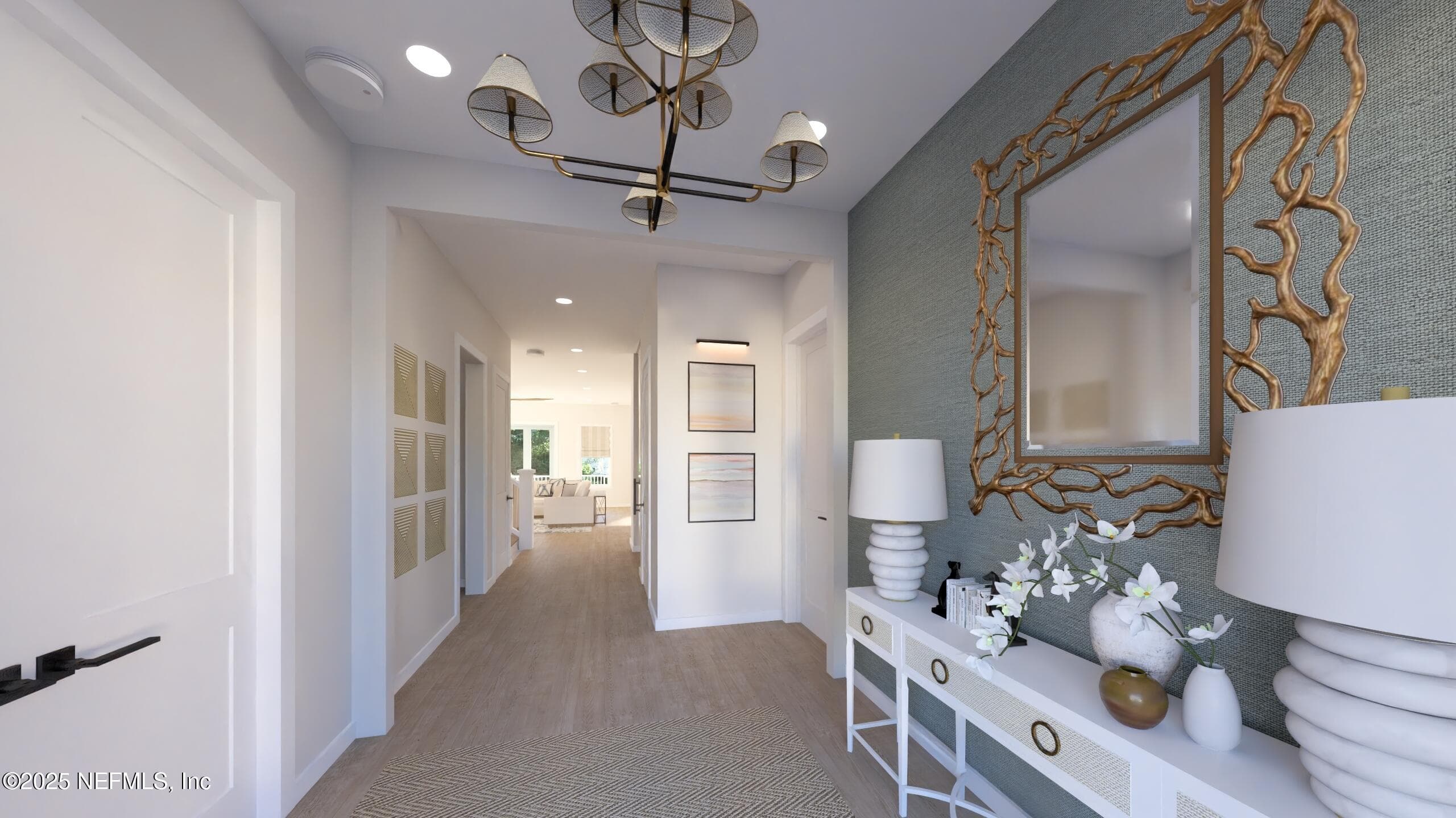 Photo 3 of 2016 BEACH Avenue, Atlantic Beach, FL 32233