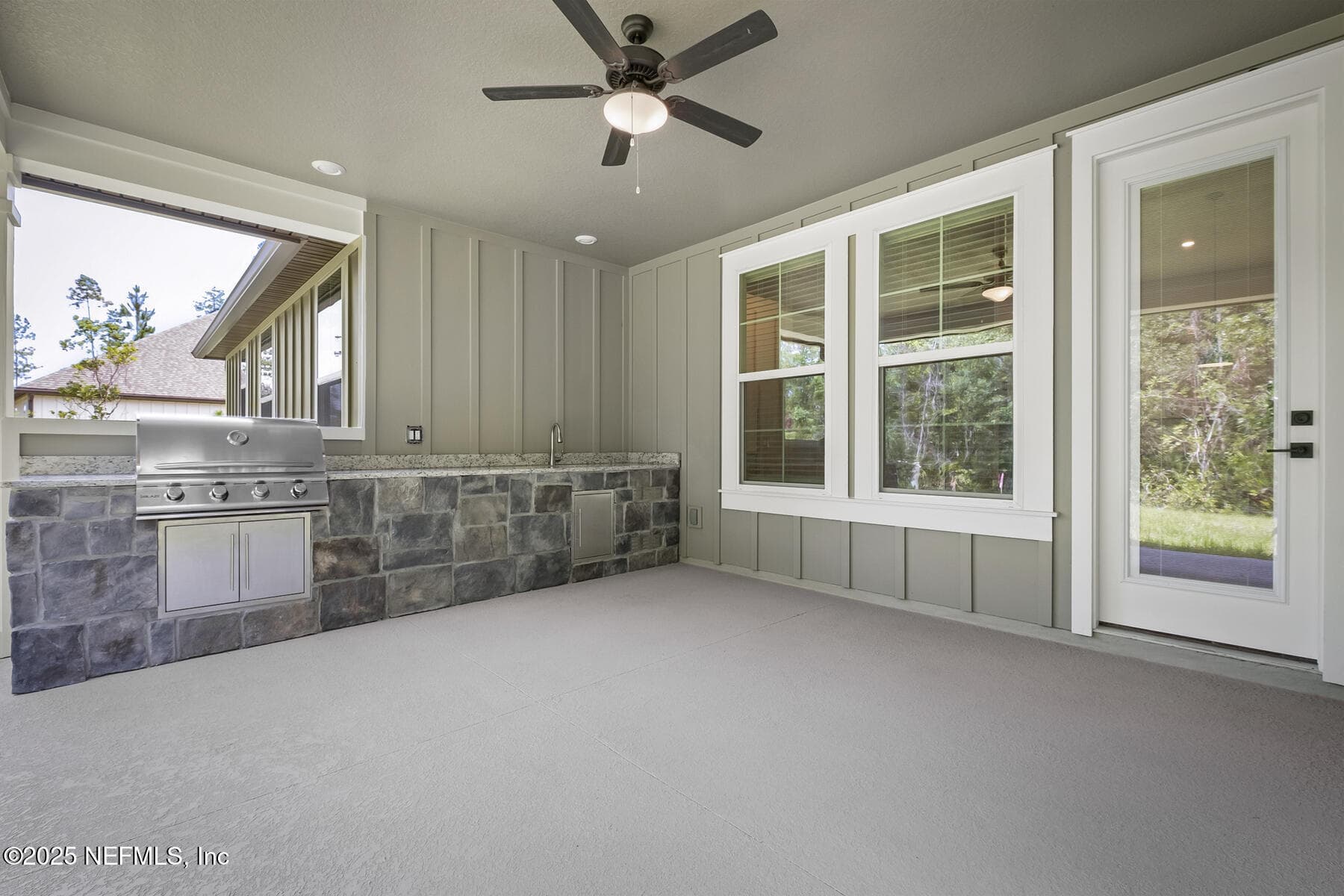 Photo 21 of 36250 PITCH Lane, Hilliard, FL 32046