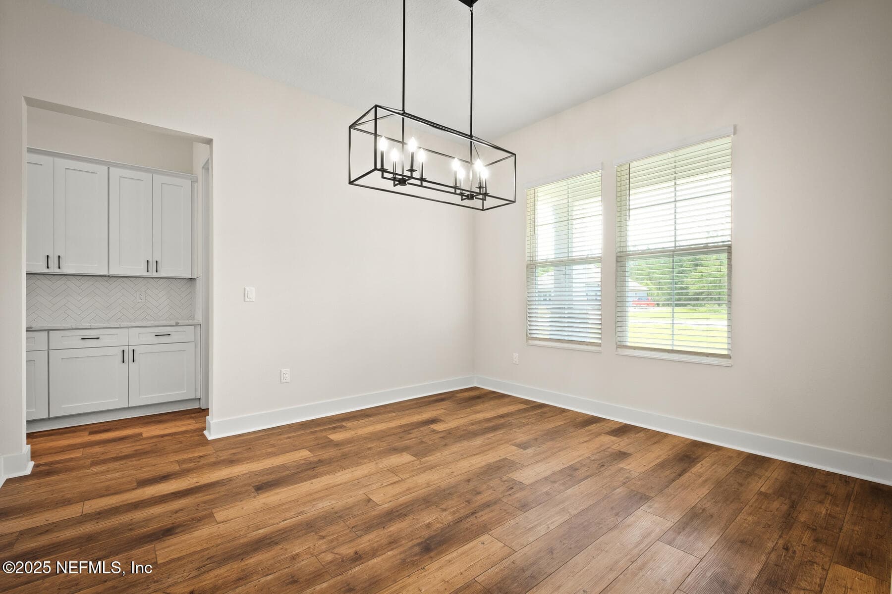 Photo 7 of 36250 PITCH Lane, Hilliard, FL 32046