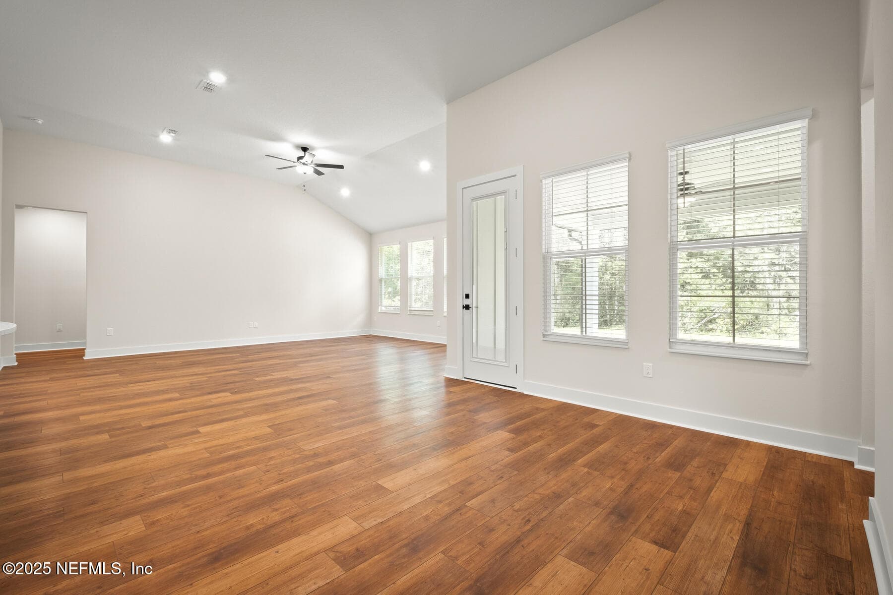Photo 9 of 36250 PITCH Lane, Hilliard, FL 32046