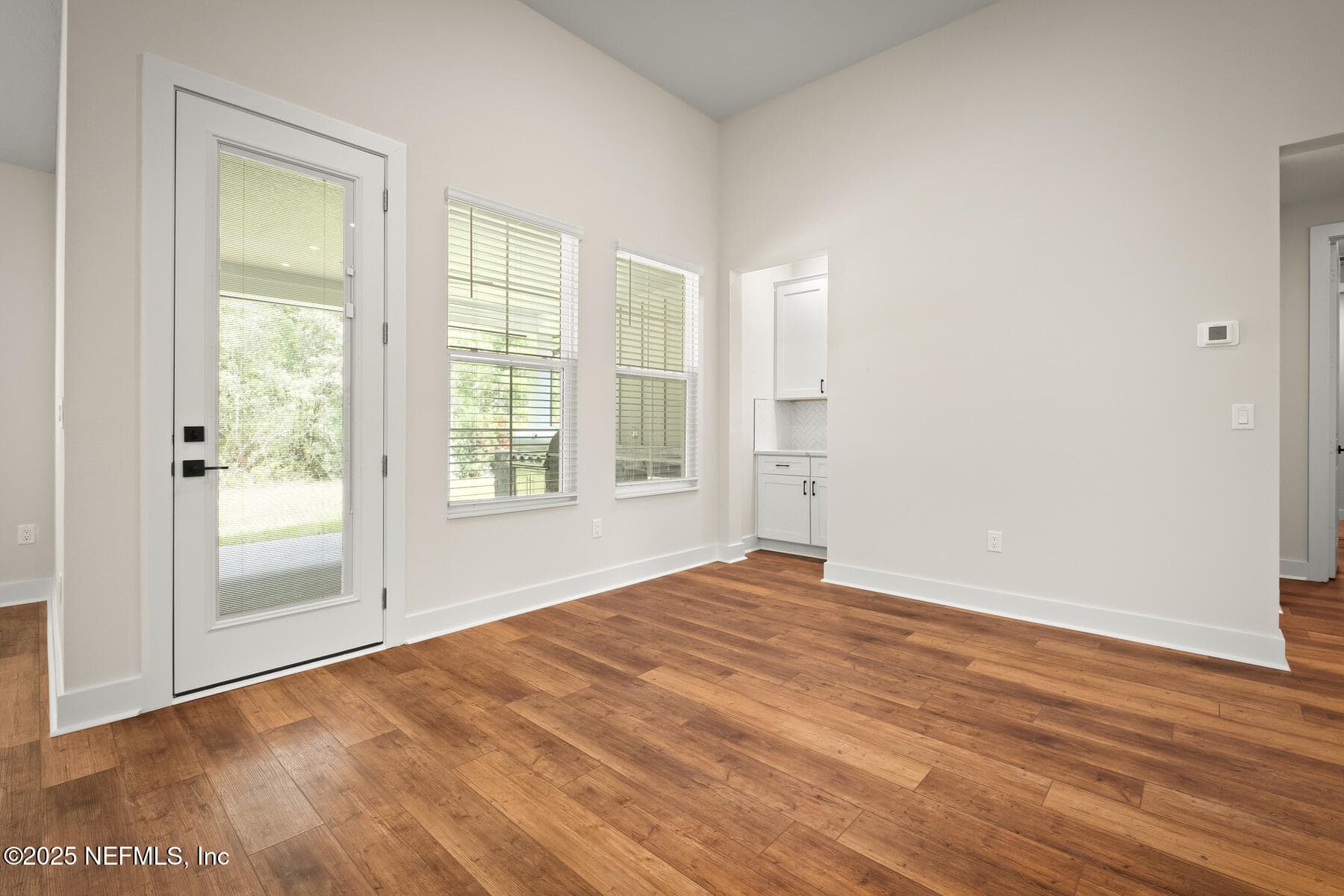Photo 10 of 36250 PITCH Lane, Hilliard, FL 32046