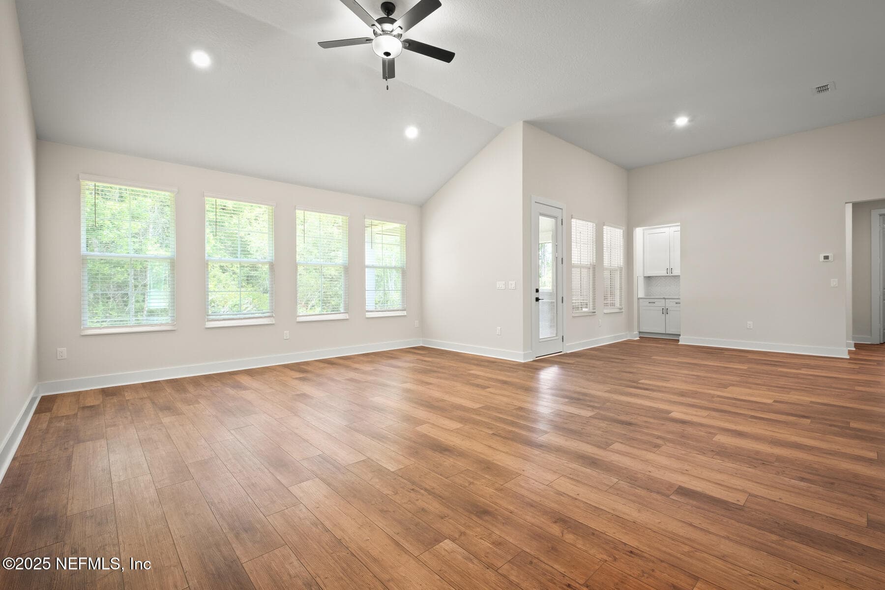 Photo 11 of 36250 PITCH Lane, Hilliard, FL 32046