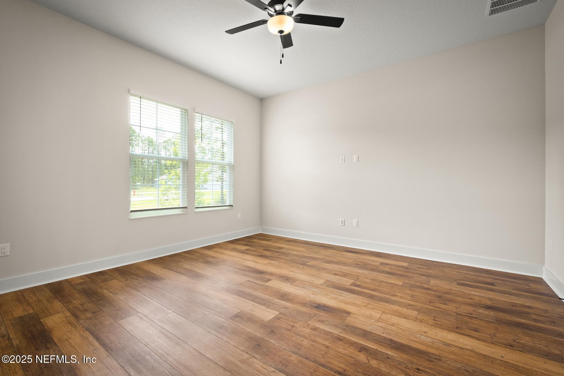 Photo 12 of 36250 PITCH Lane, Hilliard, FL 32046