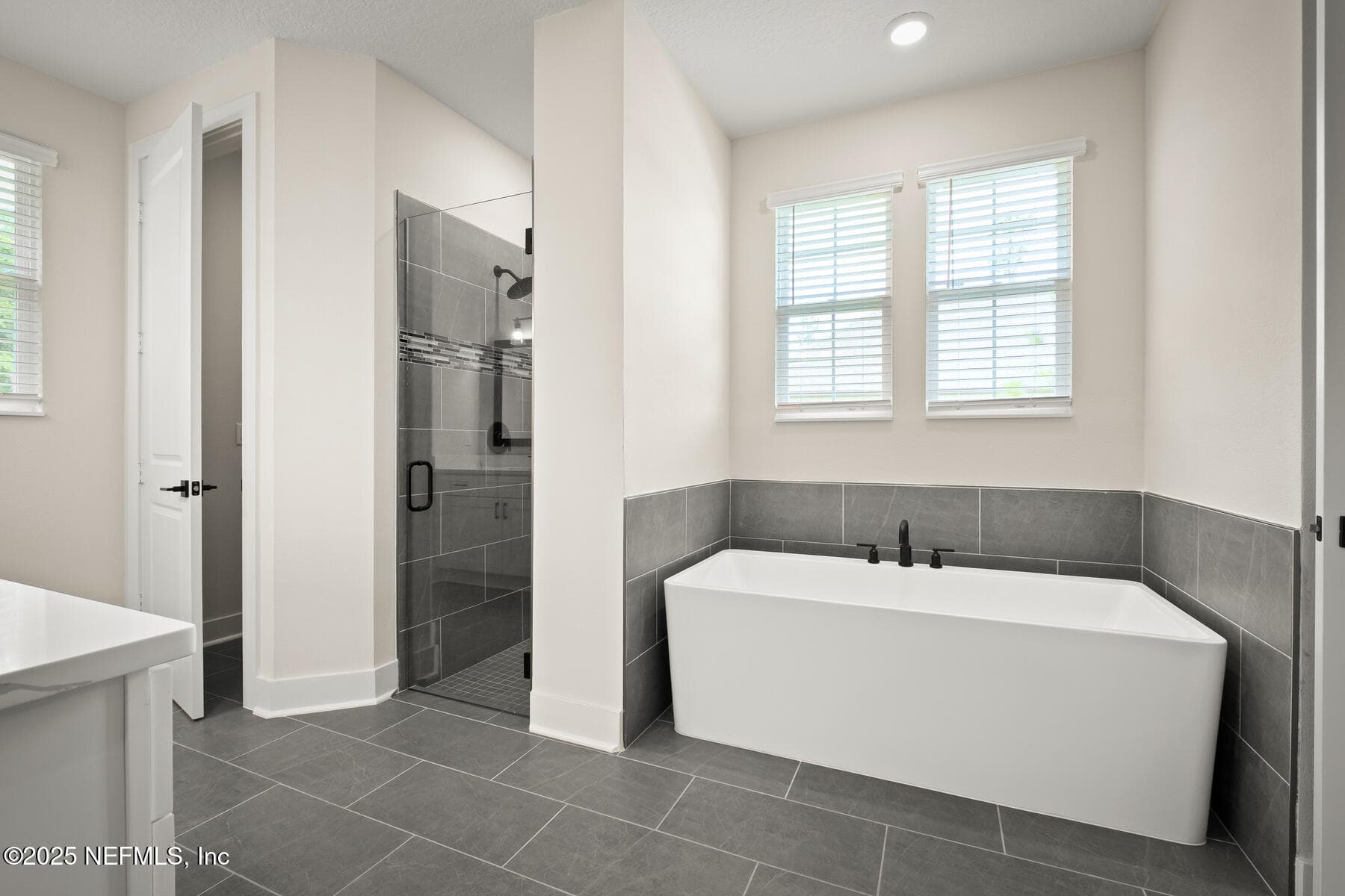 Photo 18 of 36250 PITCH Lane, Hilliard, FL 32046