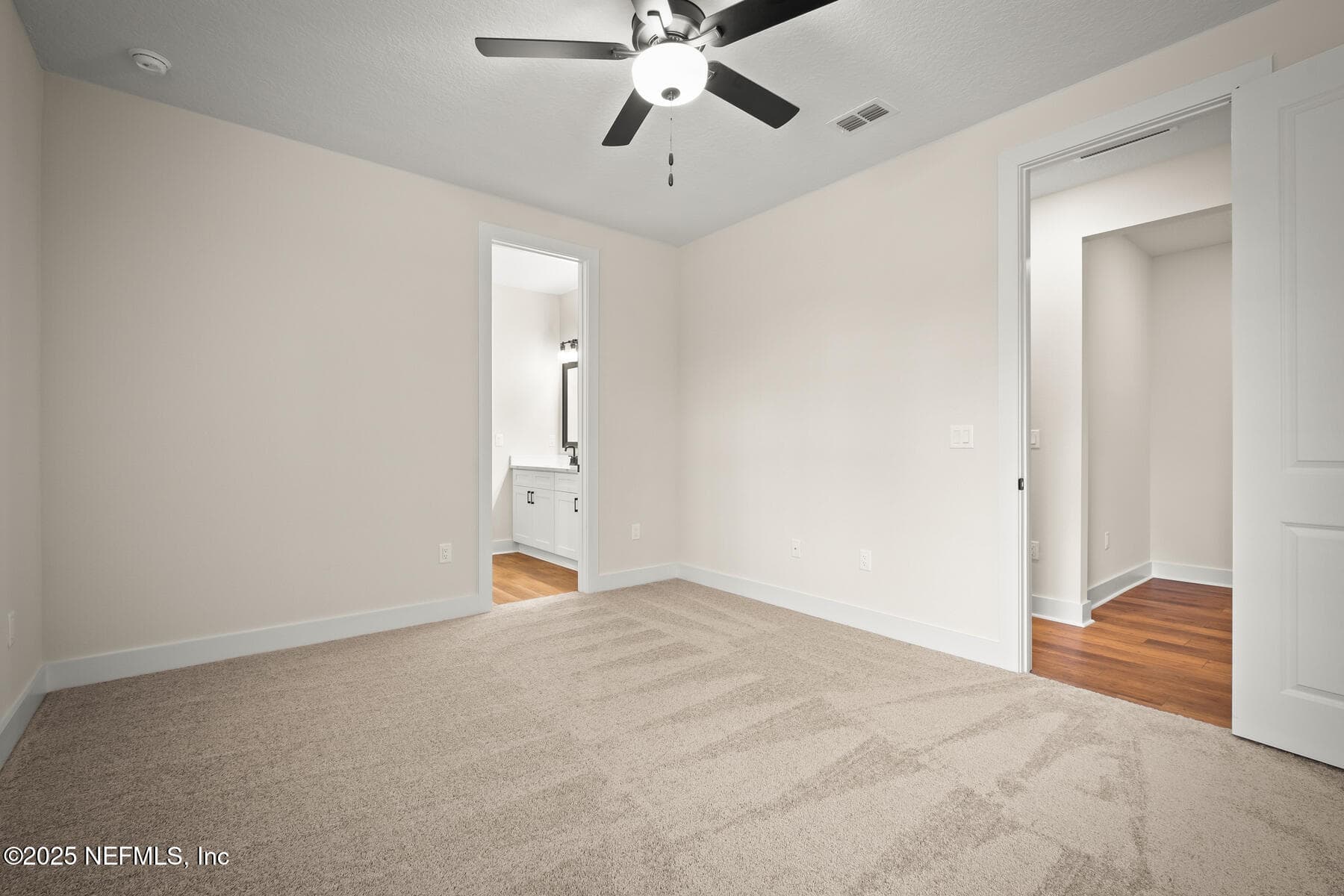 Photo 16 of 36250 PITCH Lane, Hilliard, FL 32046