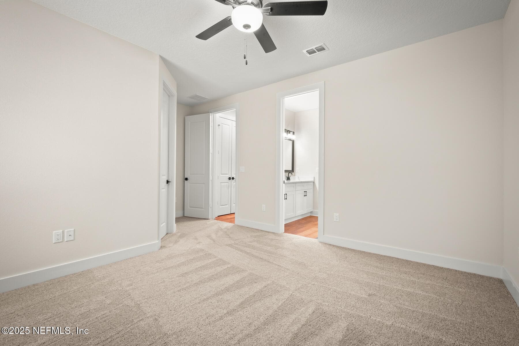 Photo 15 of 36250 PITCH Lane, Hilliard, FL 32046
