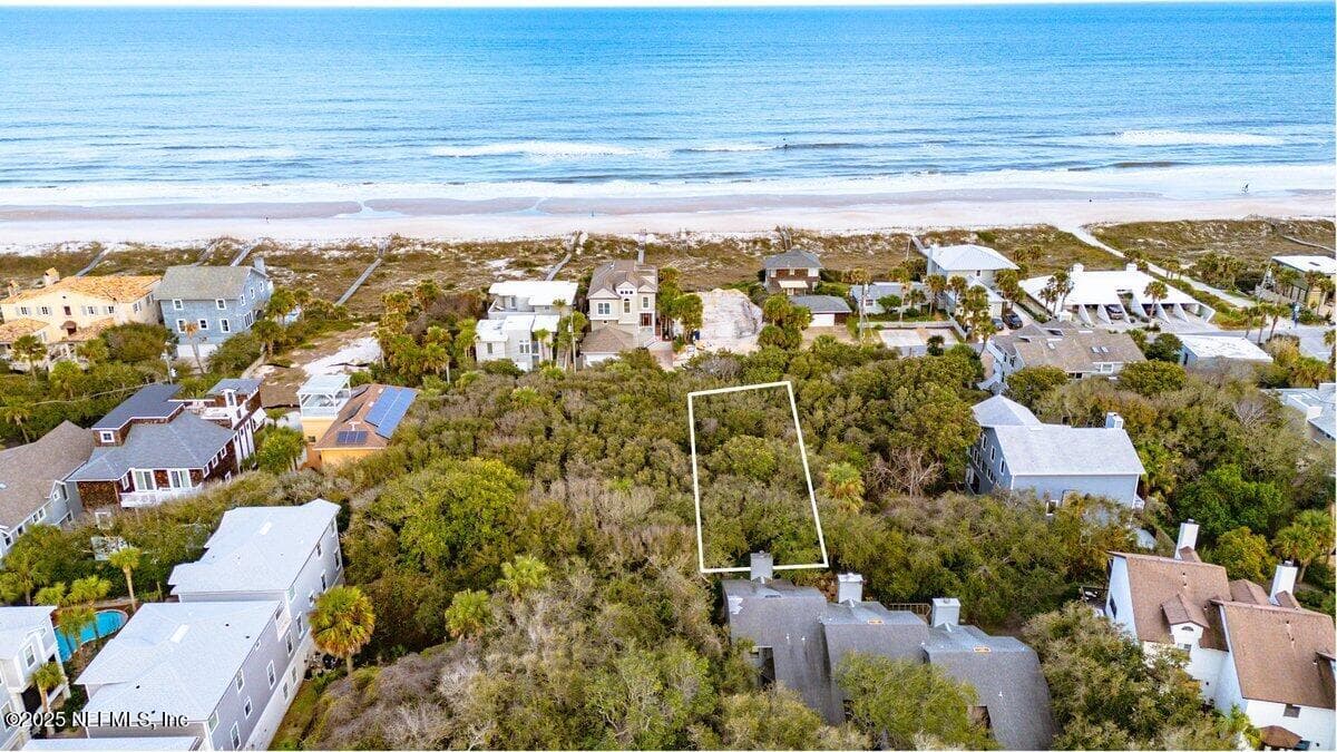 Photo 17 of 2016 BEACH Avenue, Atlantic Beach, FL 32233