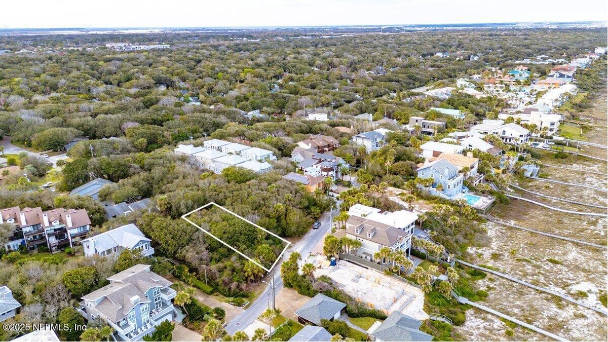 Photo 18 of 2016 BEACH Avenue, Atlantic Beach, FL 32233