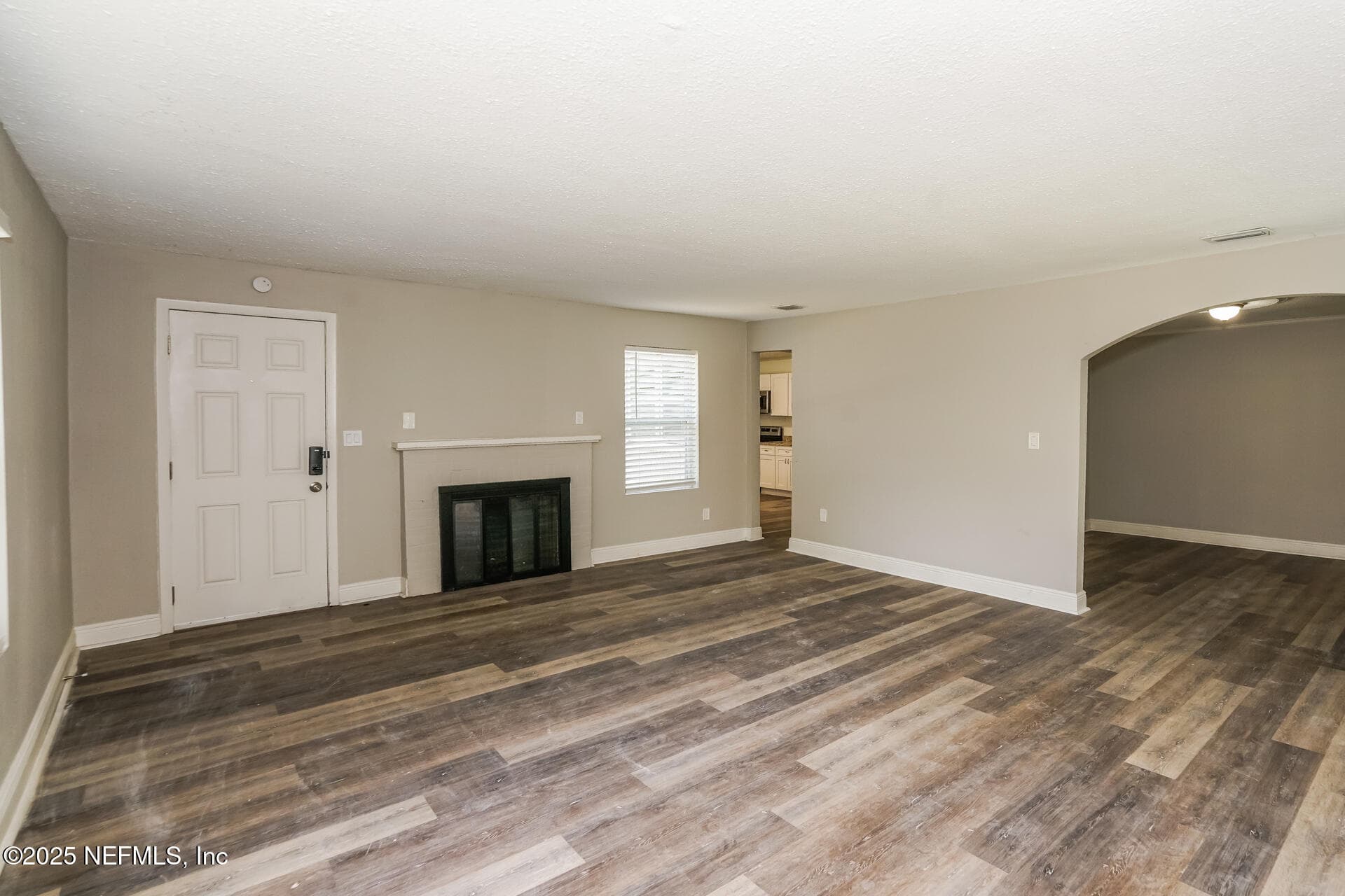 Photo 4 of 128 AURORA Street, Cocoa, FL 32922