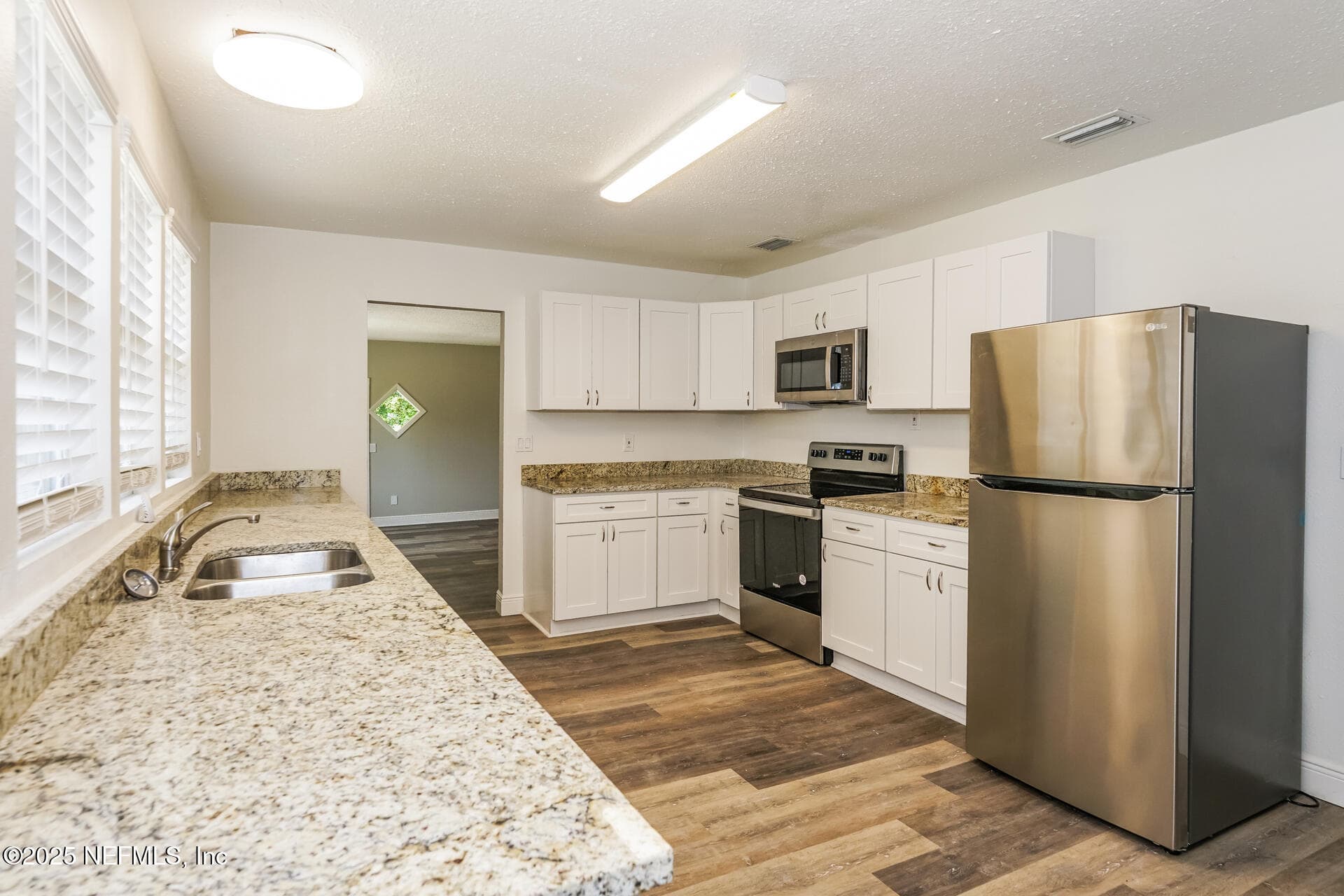 Photo 5 of 128 AURORA Street, Cocoa, FL 32922