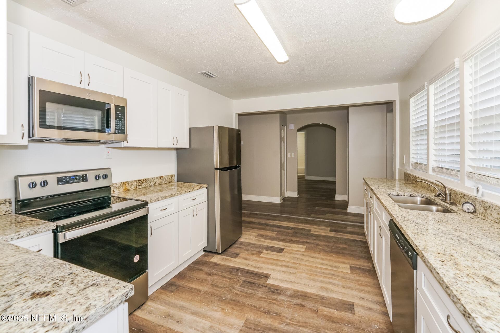Photo 6 of 128 AURORA Street, Cocoa, FL 32922