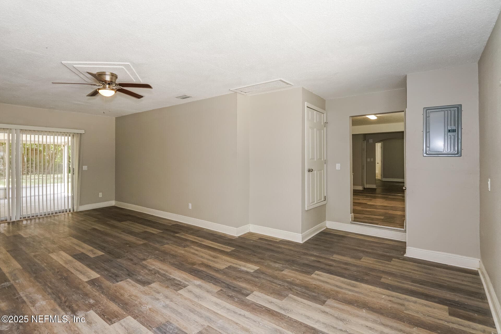 Photo 7 of 128 AURORA Street, Cocoa, FL 32922
