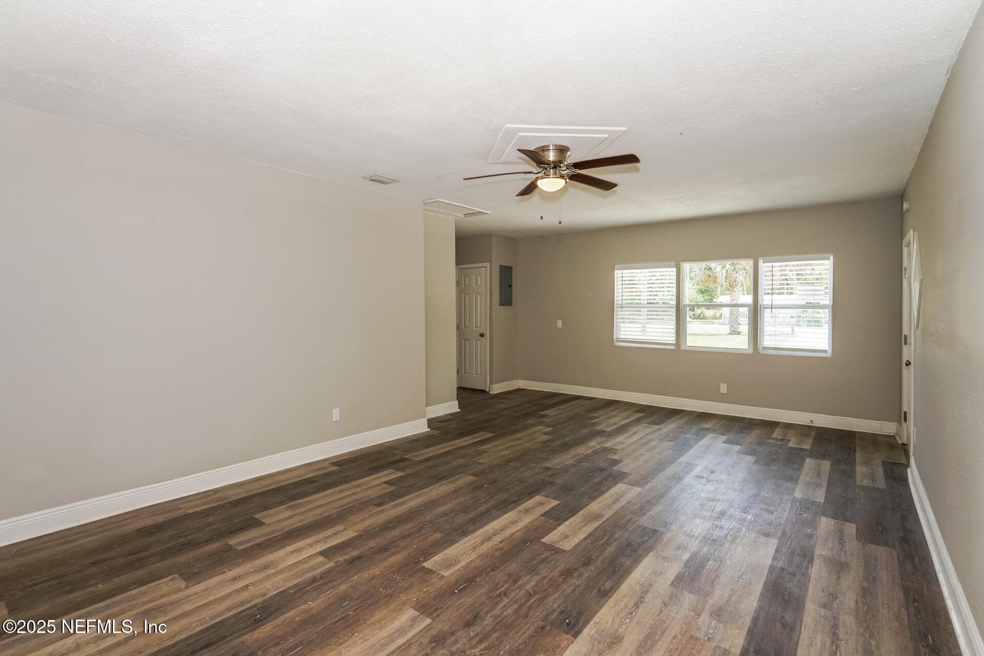 Photo 8 of 128 AURORA Street, Cocoa, FL 32922