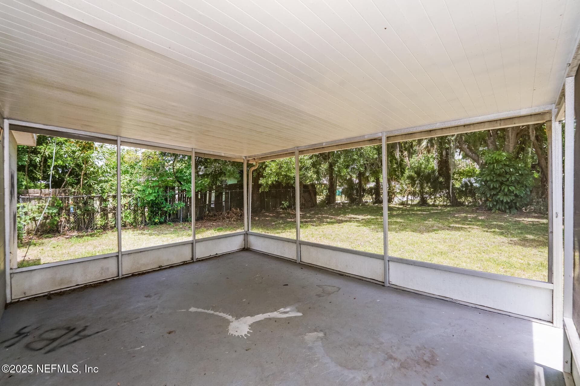 Photo 10 of 128 AURORA Street, Cocoa, FL 32922